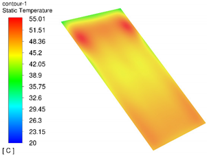 Applsci 11 11323 i016