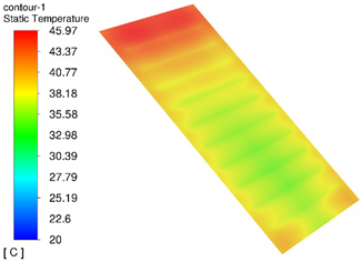 Applsci 11 11323 i018