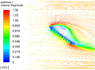 Applsci 11 11323 i019