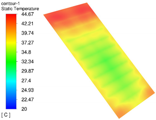 Applsci 11 11323 i020