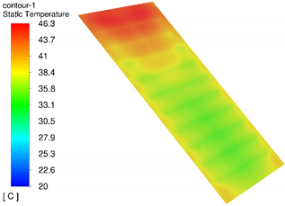 Applsci 11 11323 i022