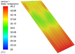 Applsci 11 11323 i024