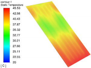 Applsci 11 11323 i026
