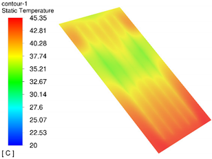 Applsci 11 11323 i028