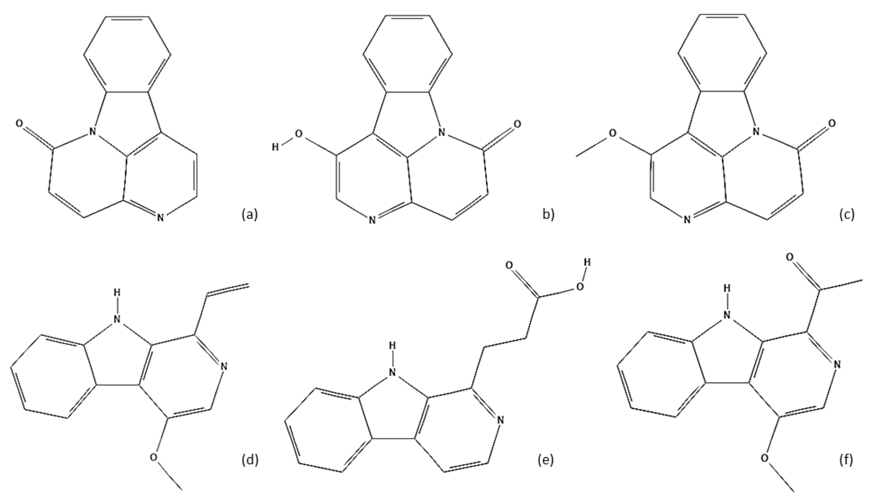 Applsci 11 11331 g002