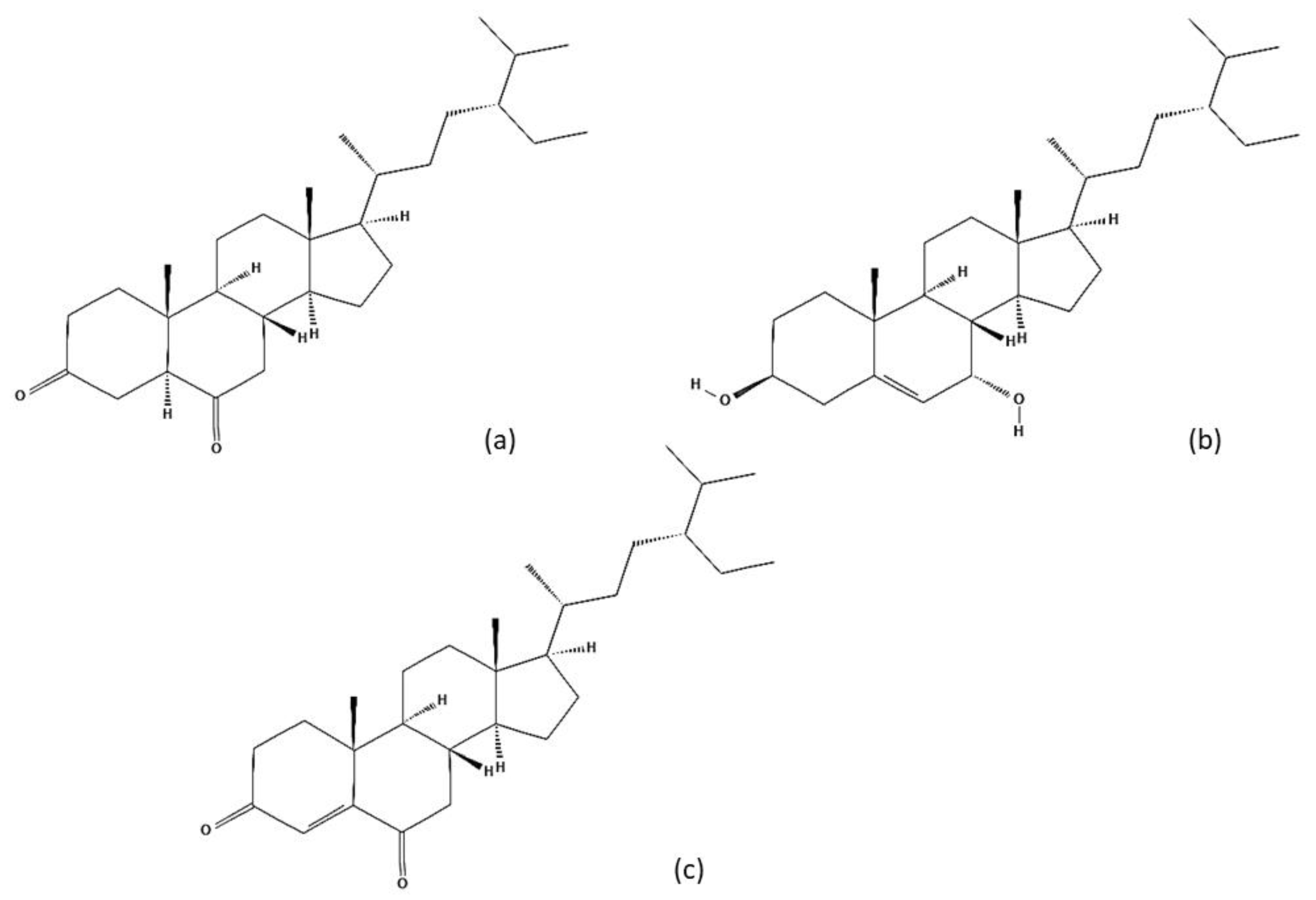 Applsci 11 11331 g004