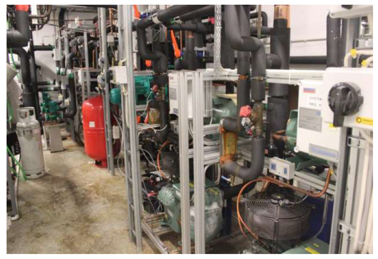 Applsci 11 11333 g002