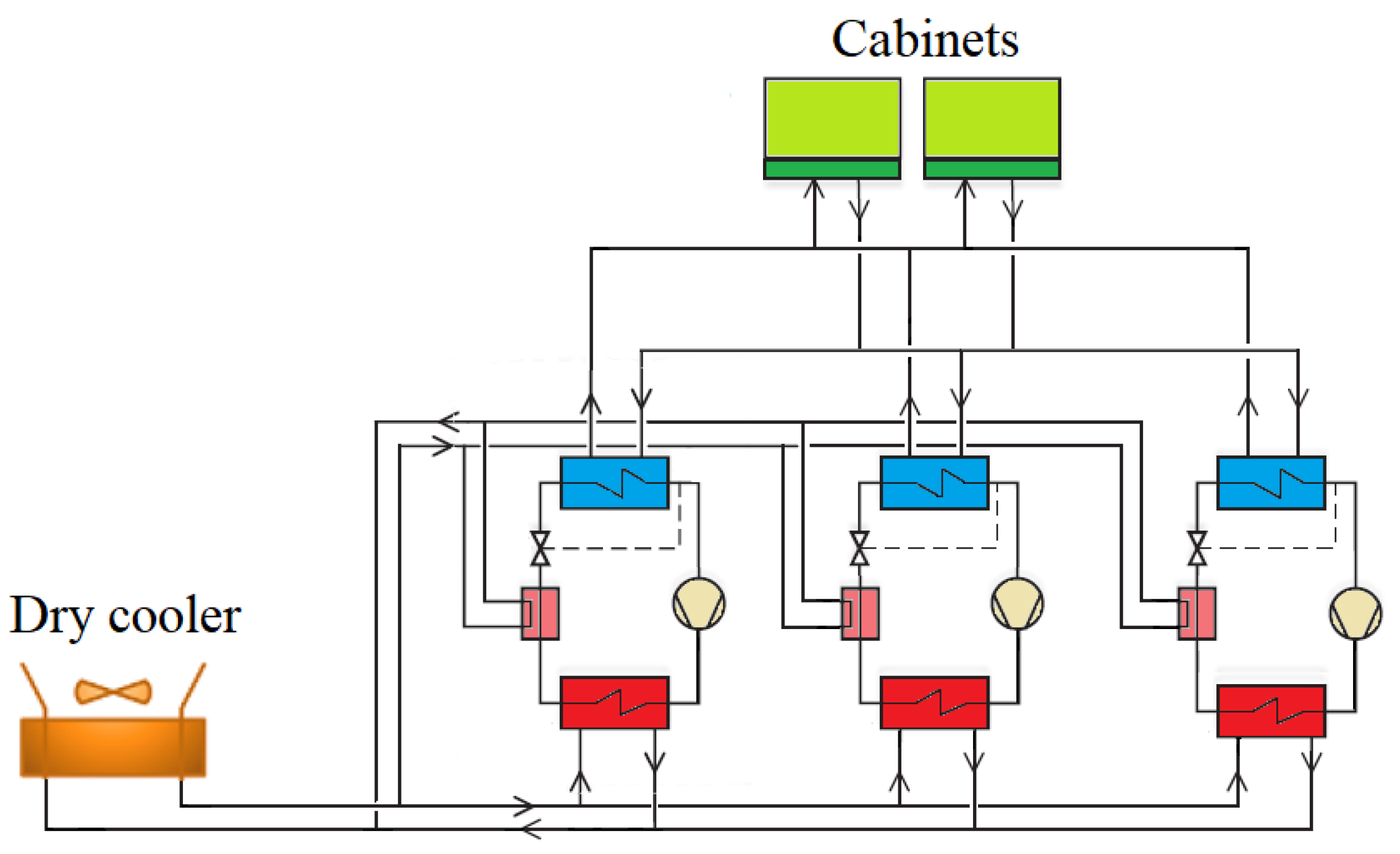 Applsci 11 11333 g003