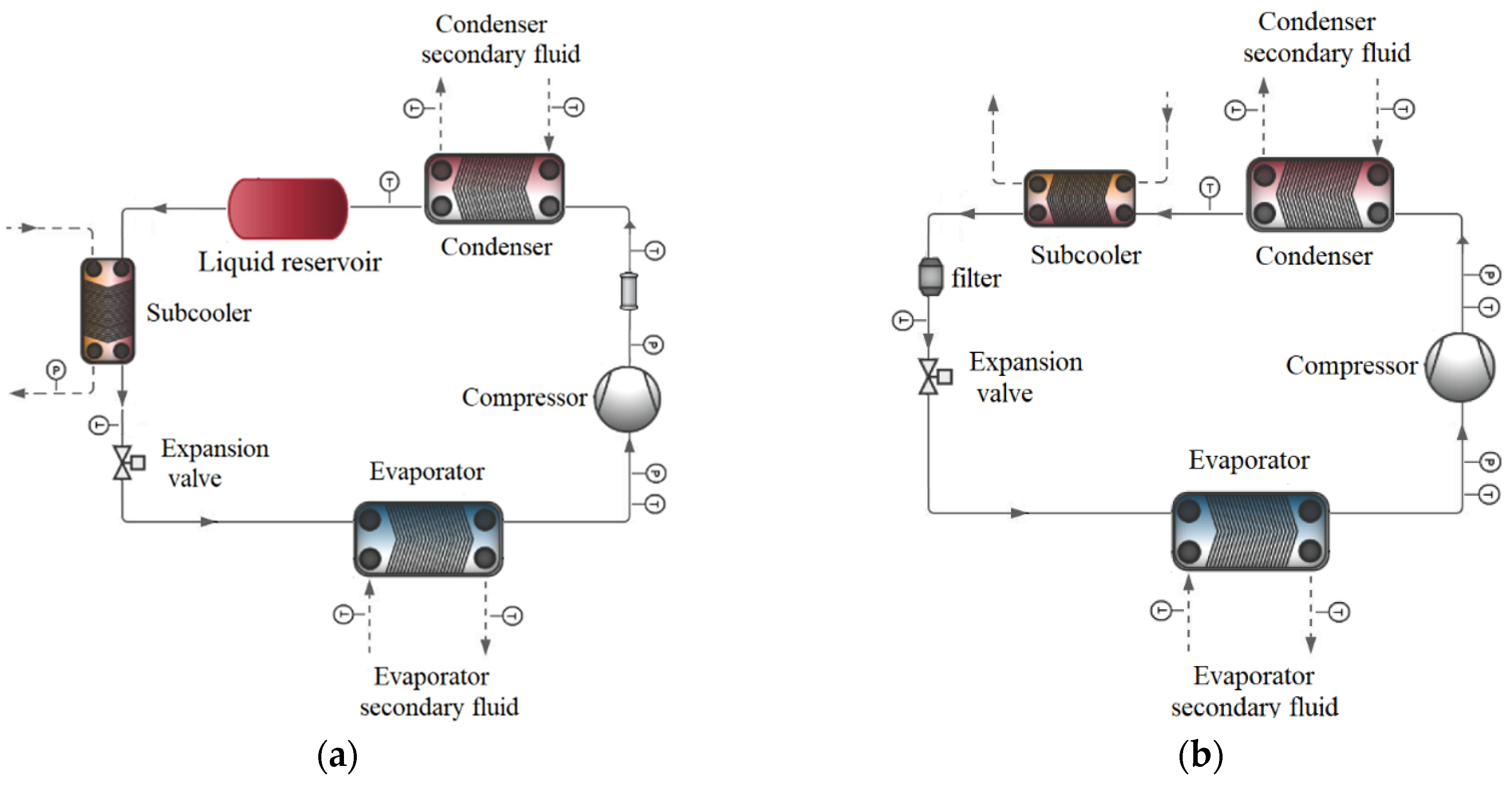 Applsci 11 11333 g004