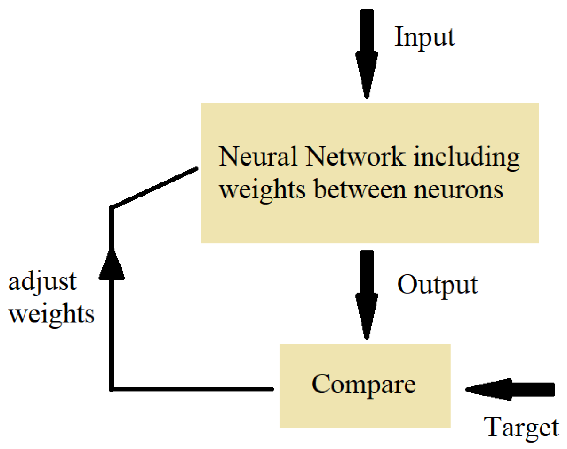 Applsci 11 11333 g005