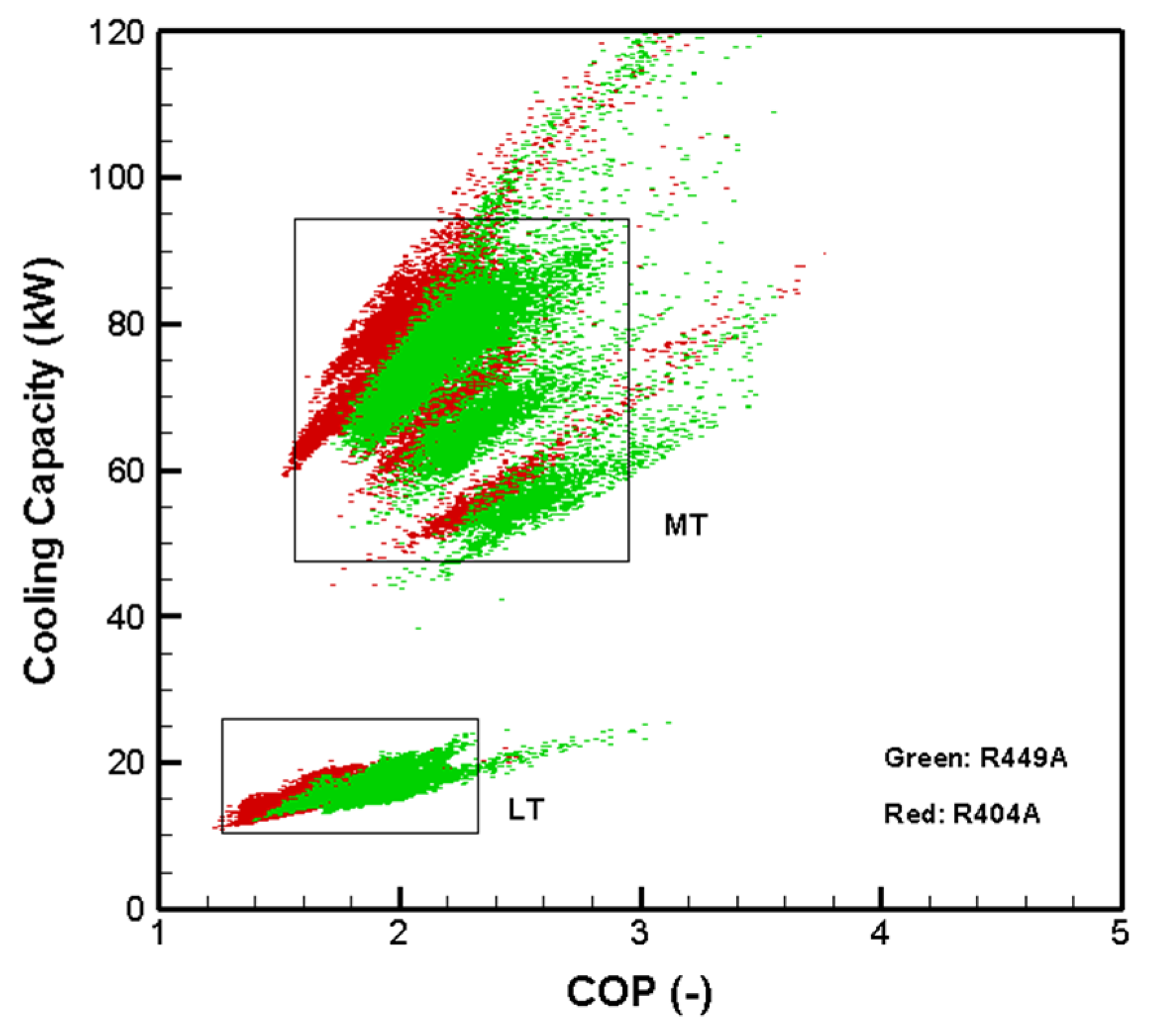 Applsci 11 11333 g012