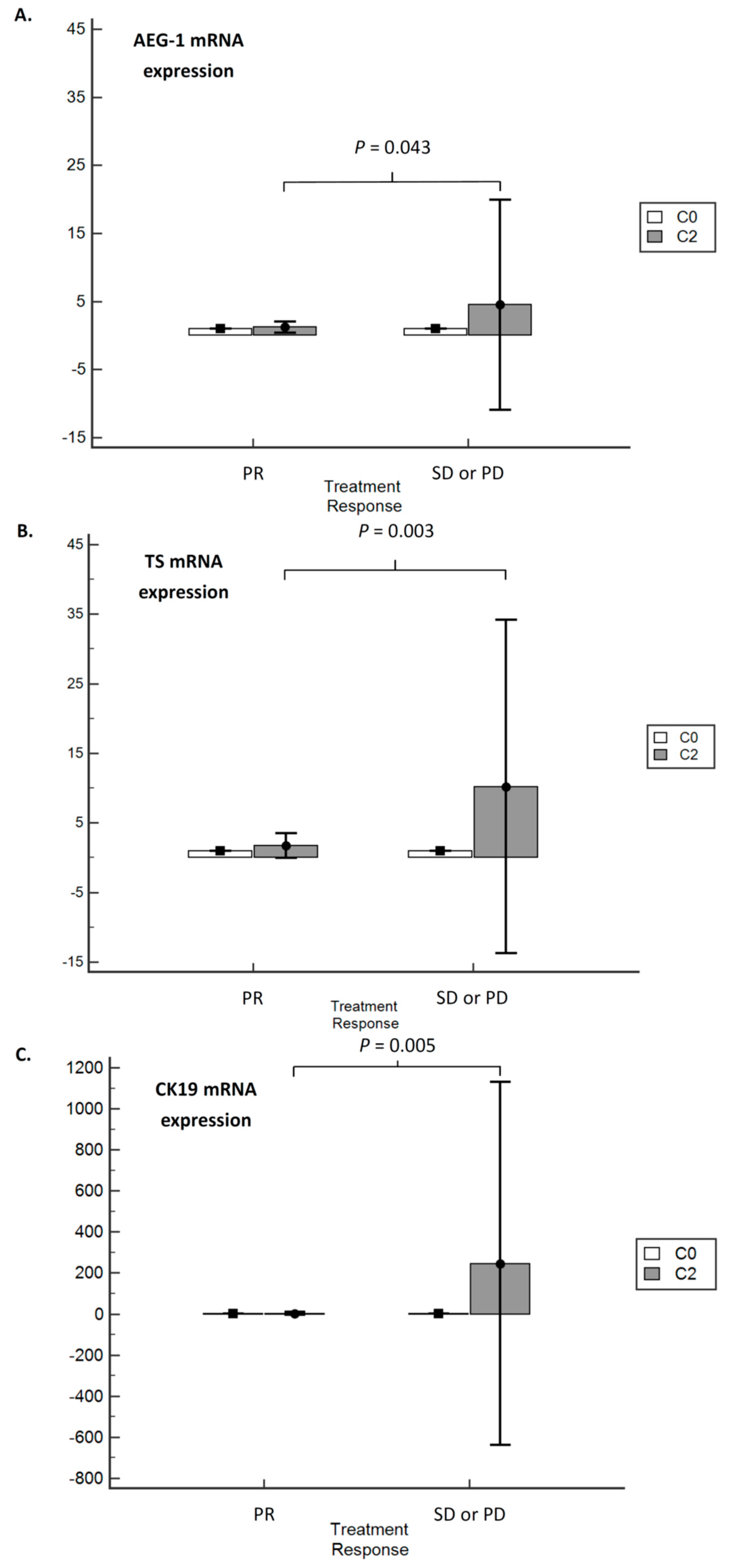 Applsci 11 11334 g002