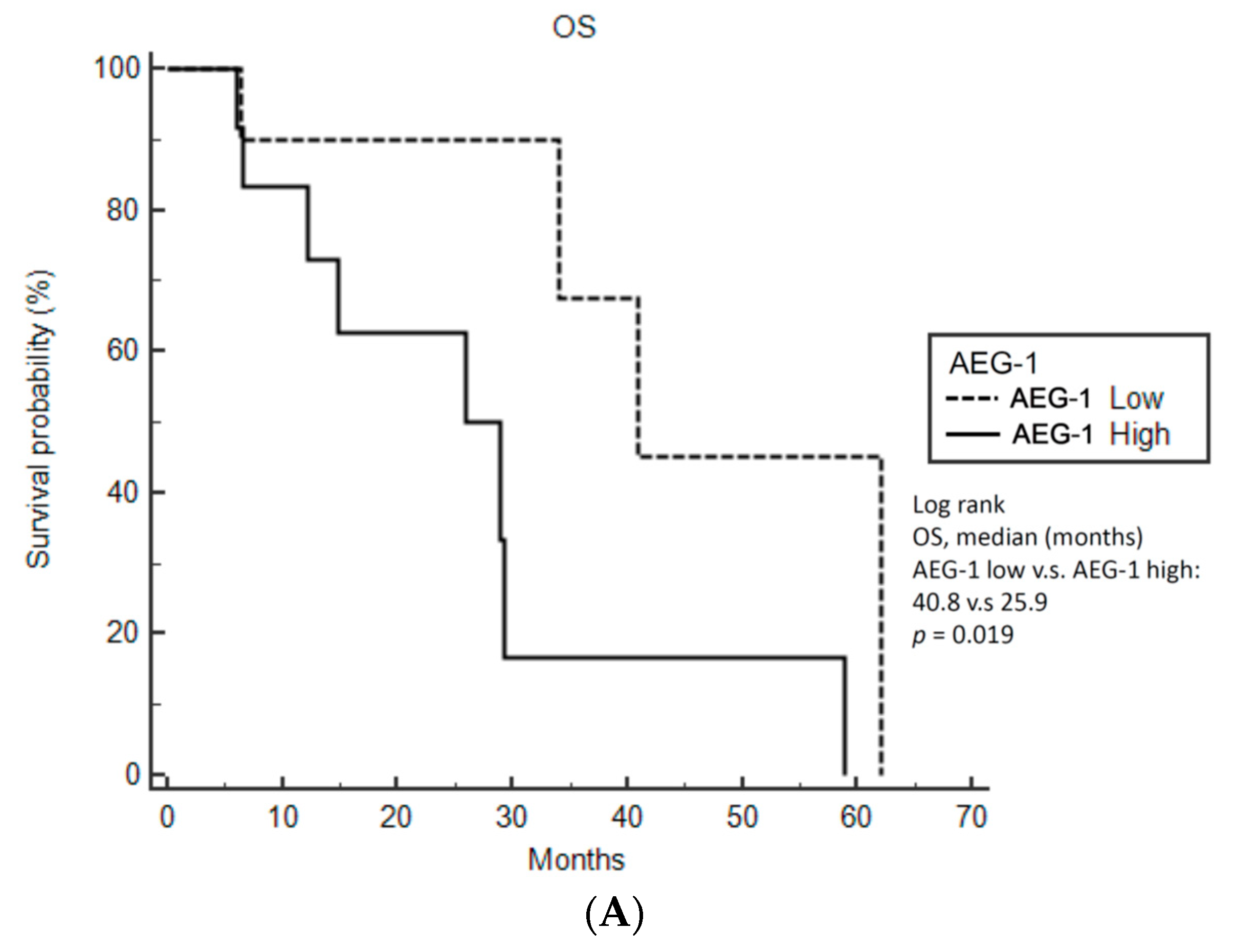 Applsci 11 11334 g004a
