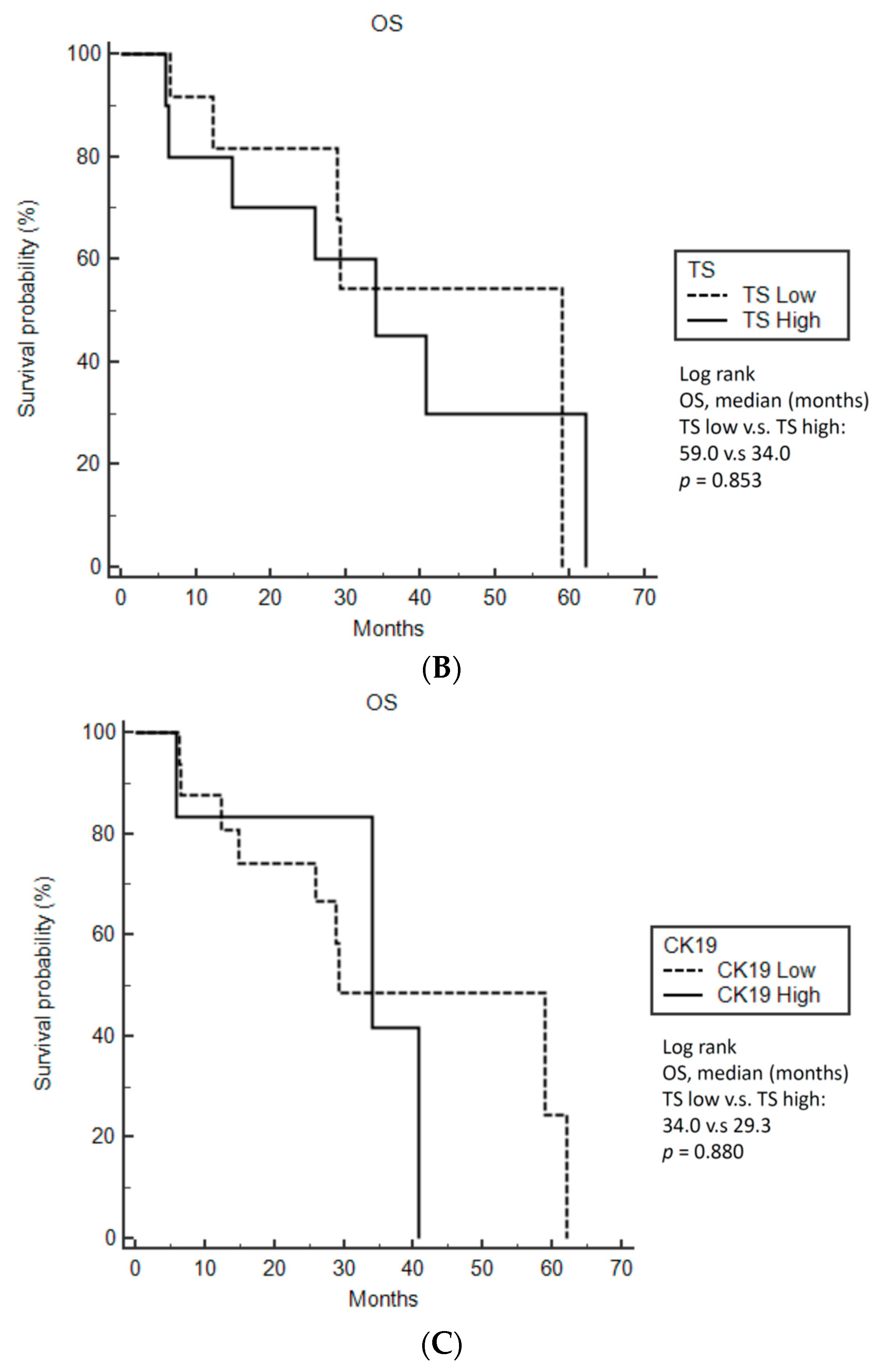Applsci 11 11334 g004b