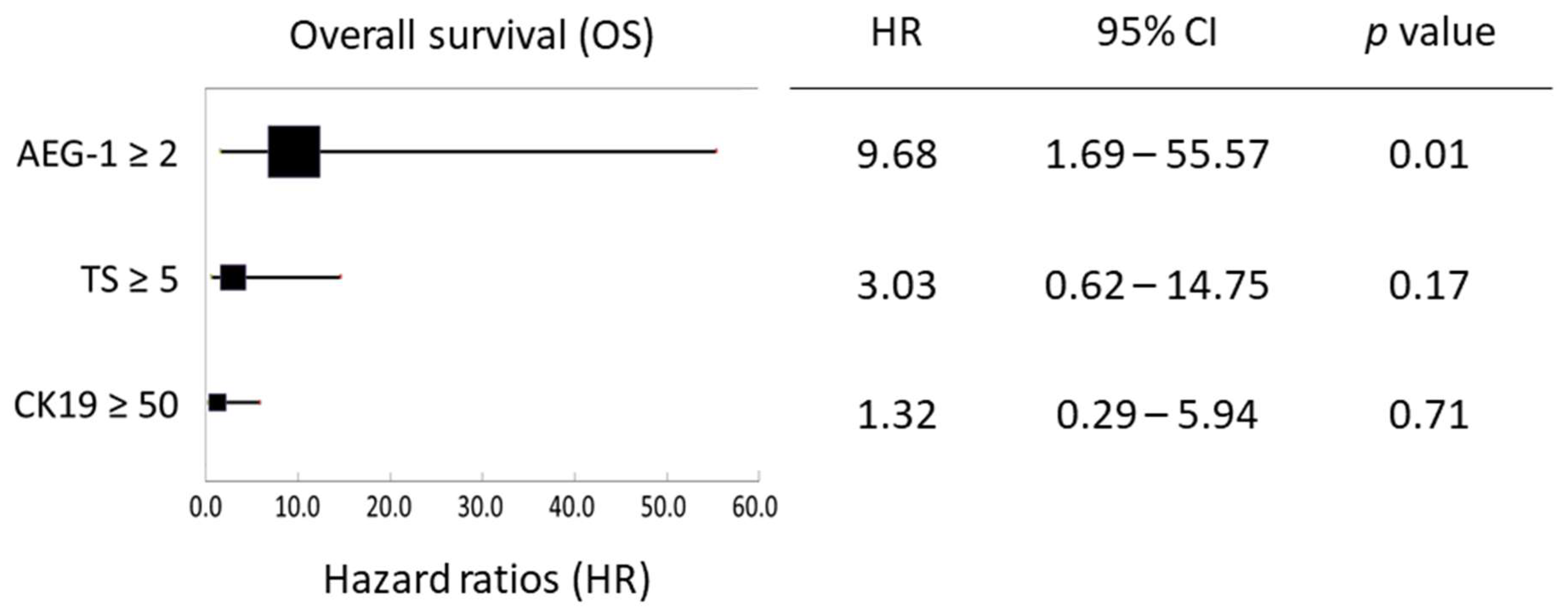 Applsci 11 11334 g005
