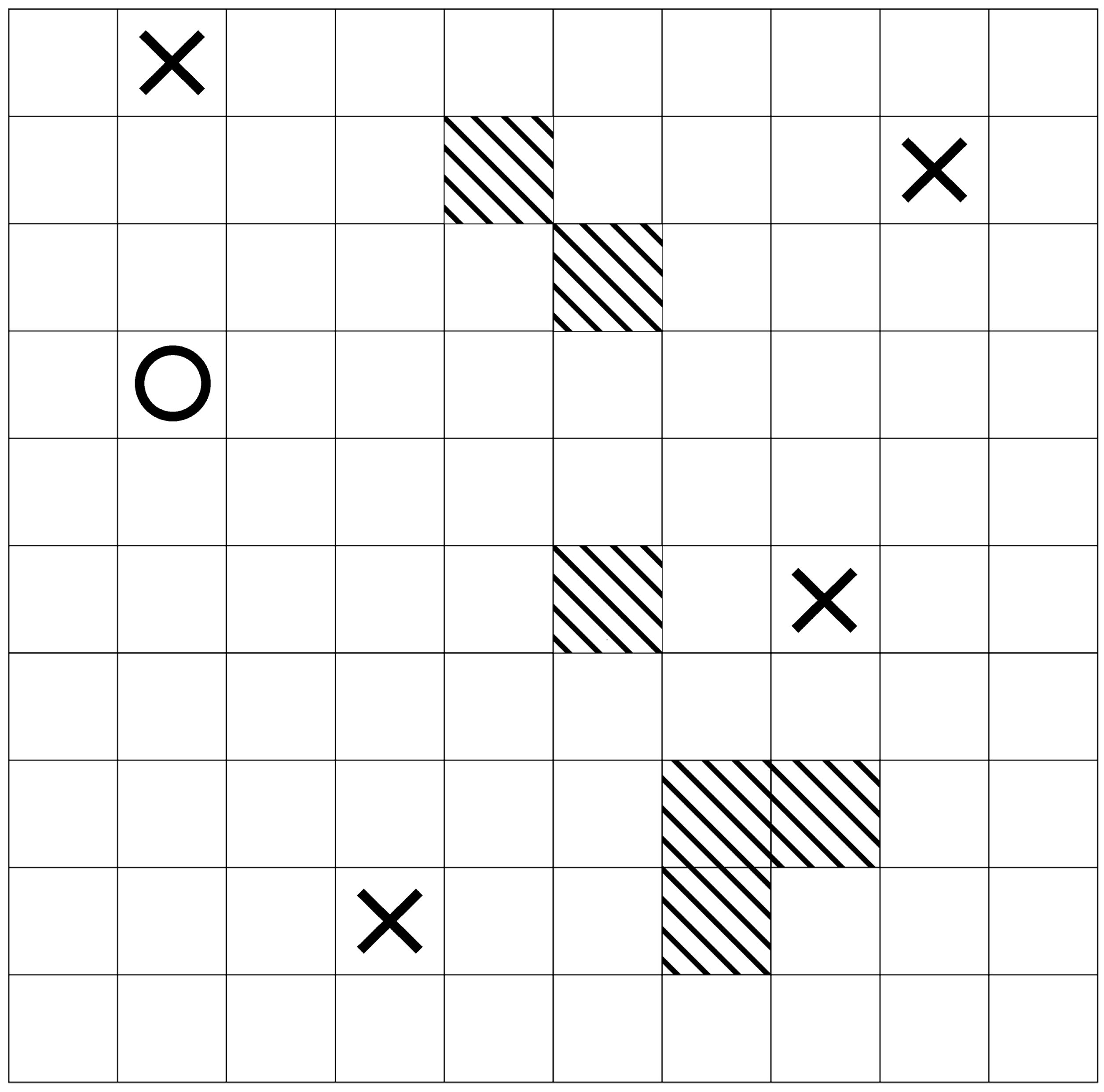 Applsci 11 11335 g002