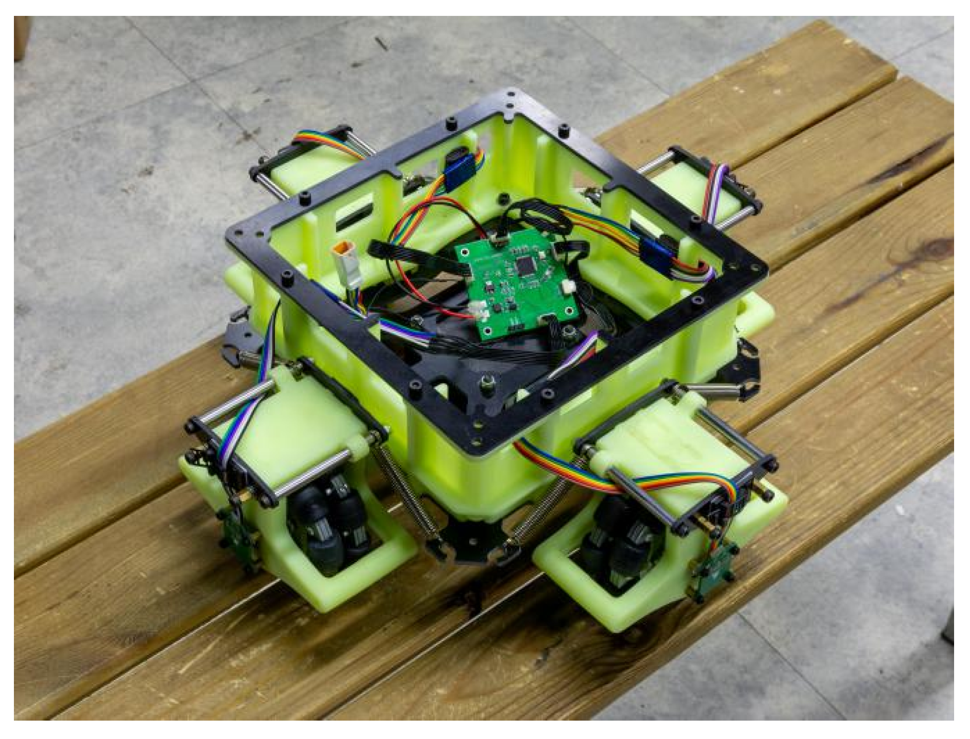 Applsci 11 11340 g001