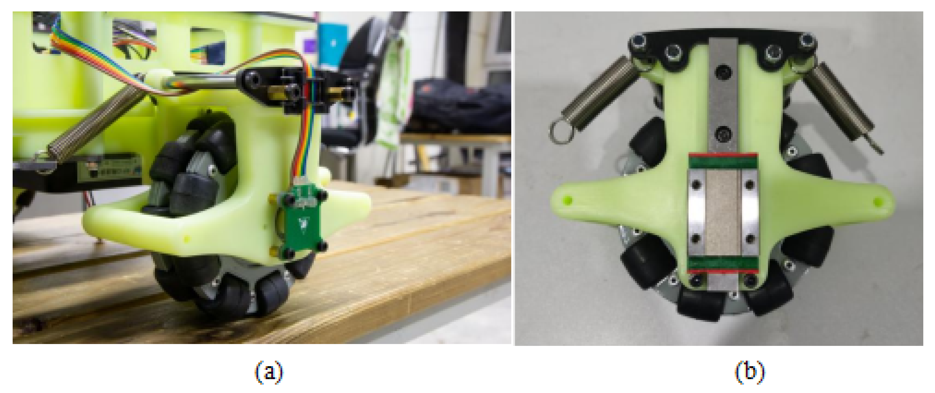 Applsci 11 11340 g002