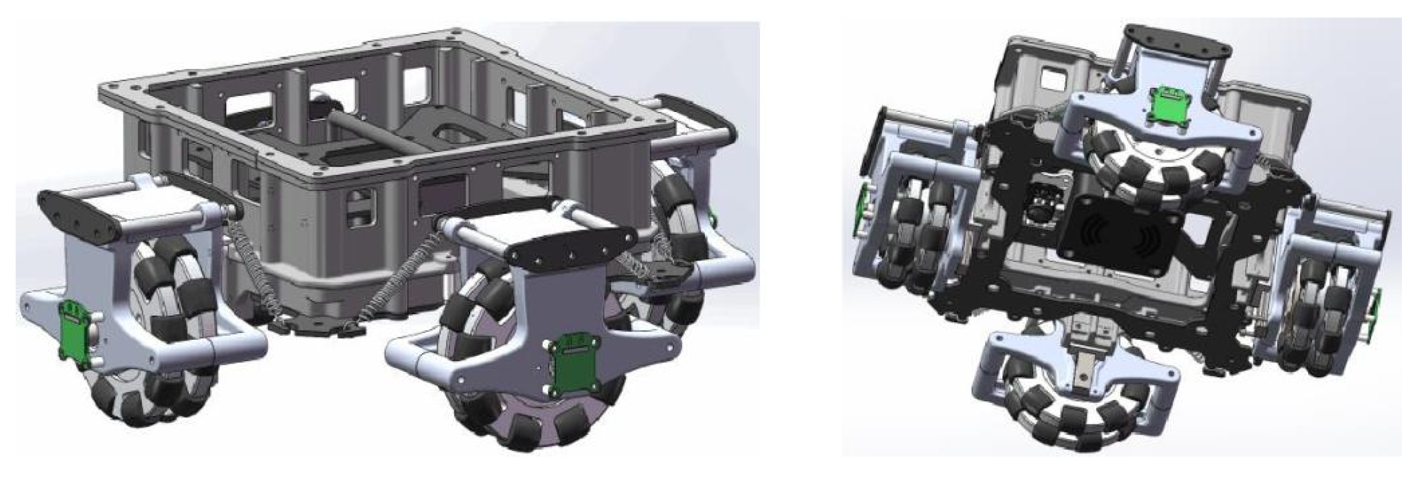 Applsci 11 11340 g003