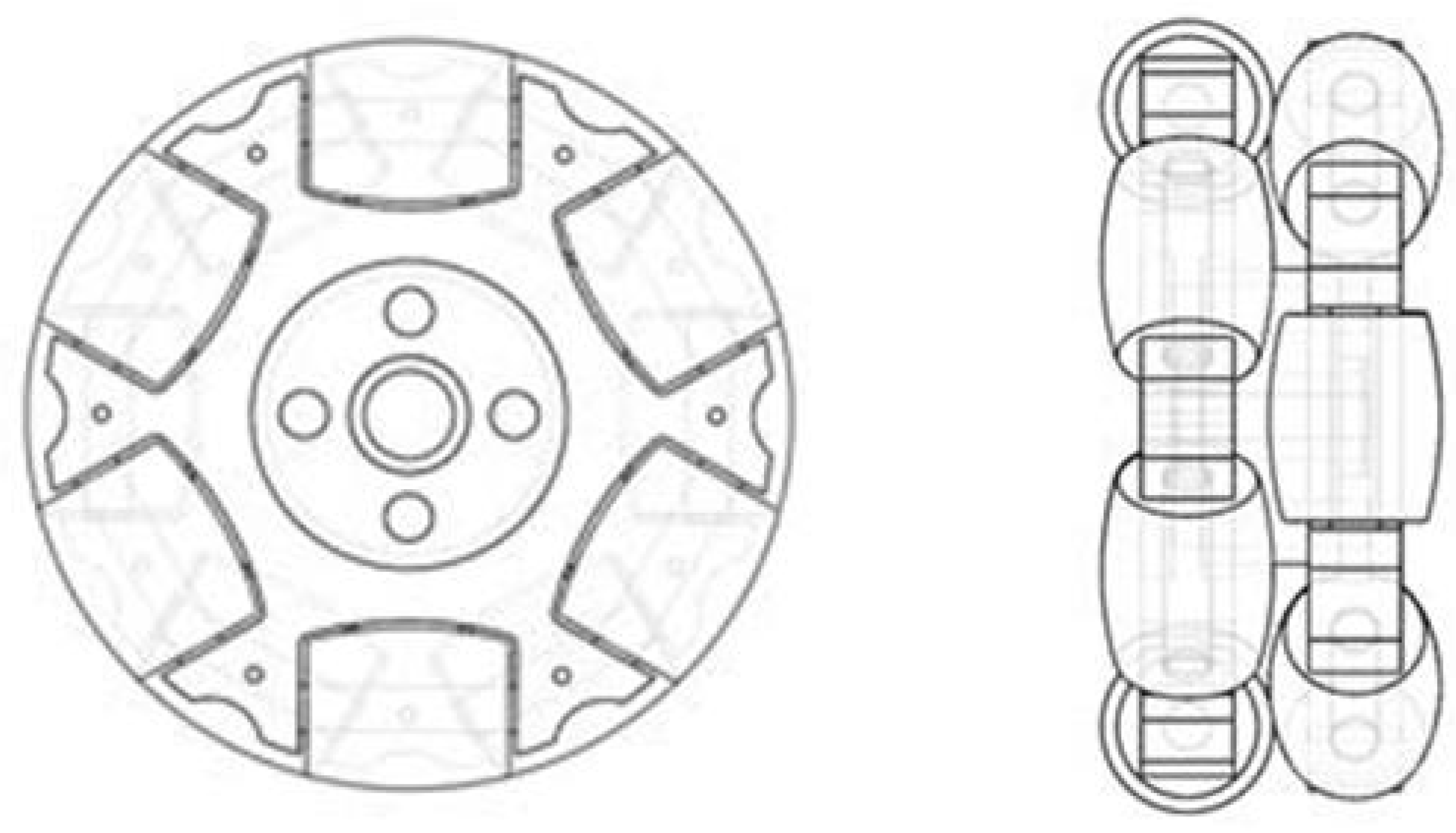 Applsci 11 11340 g004