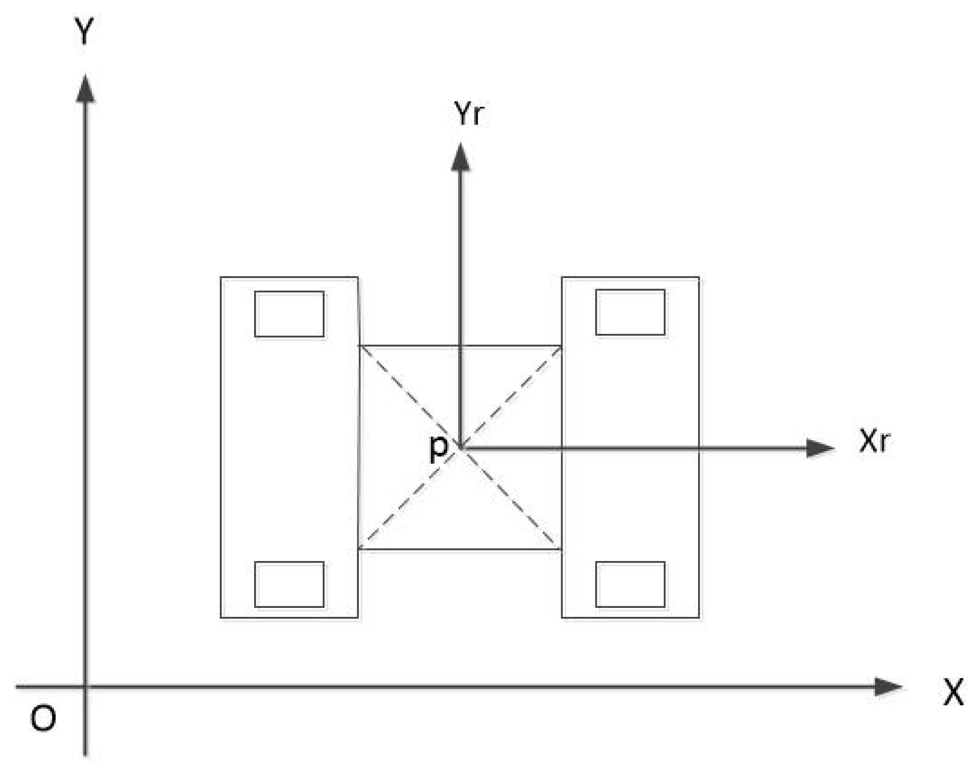 Applsci 11 11340 g011