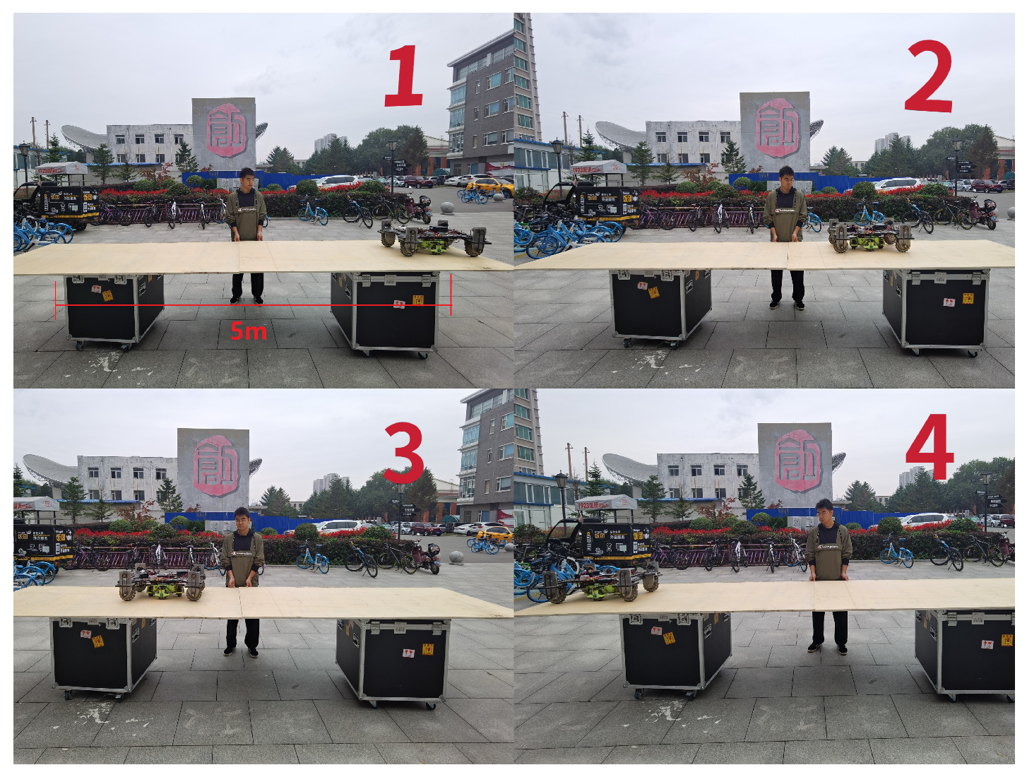 Applsci 11 11340 g014