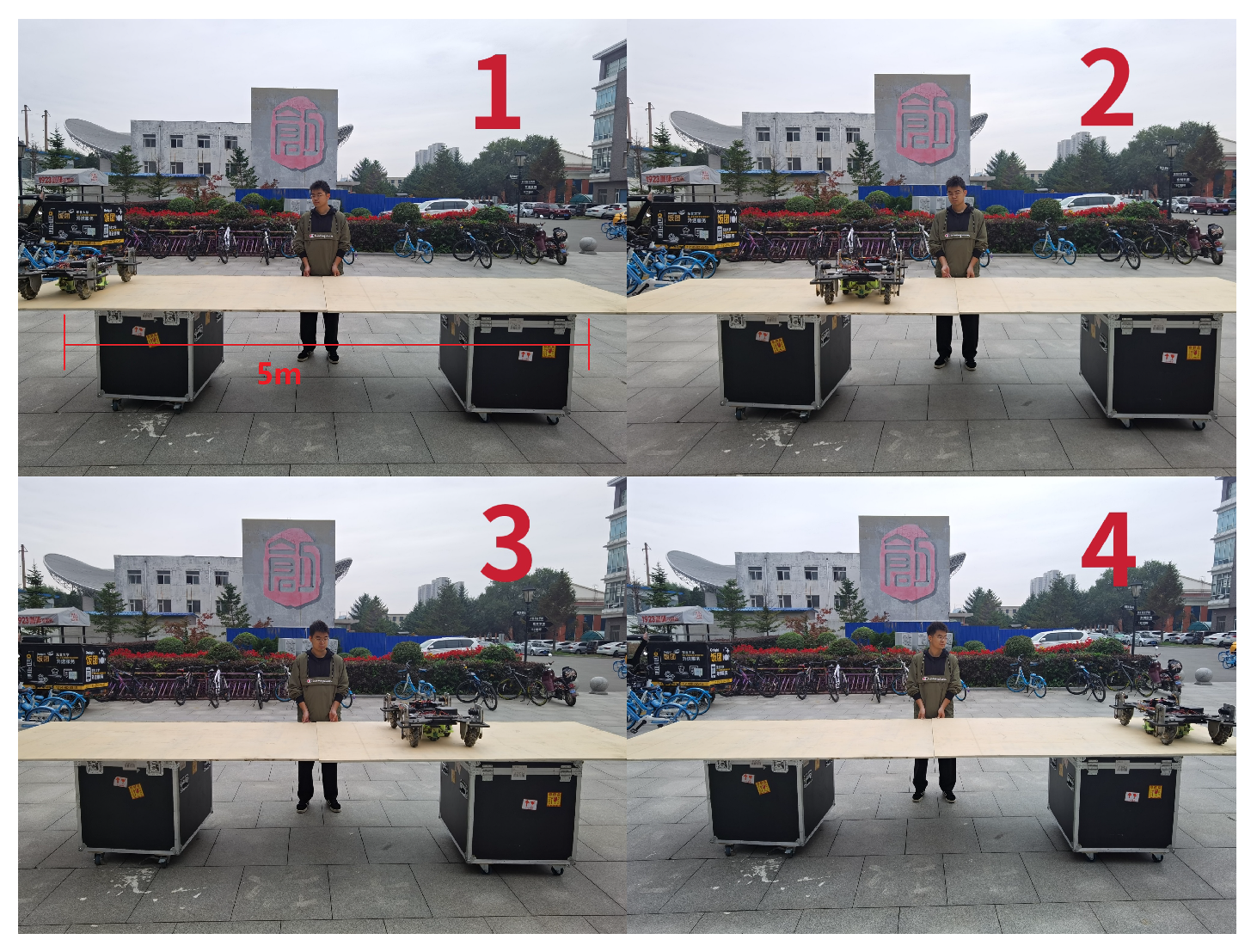 Applsci 11 11340 g017