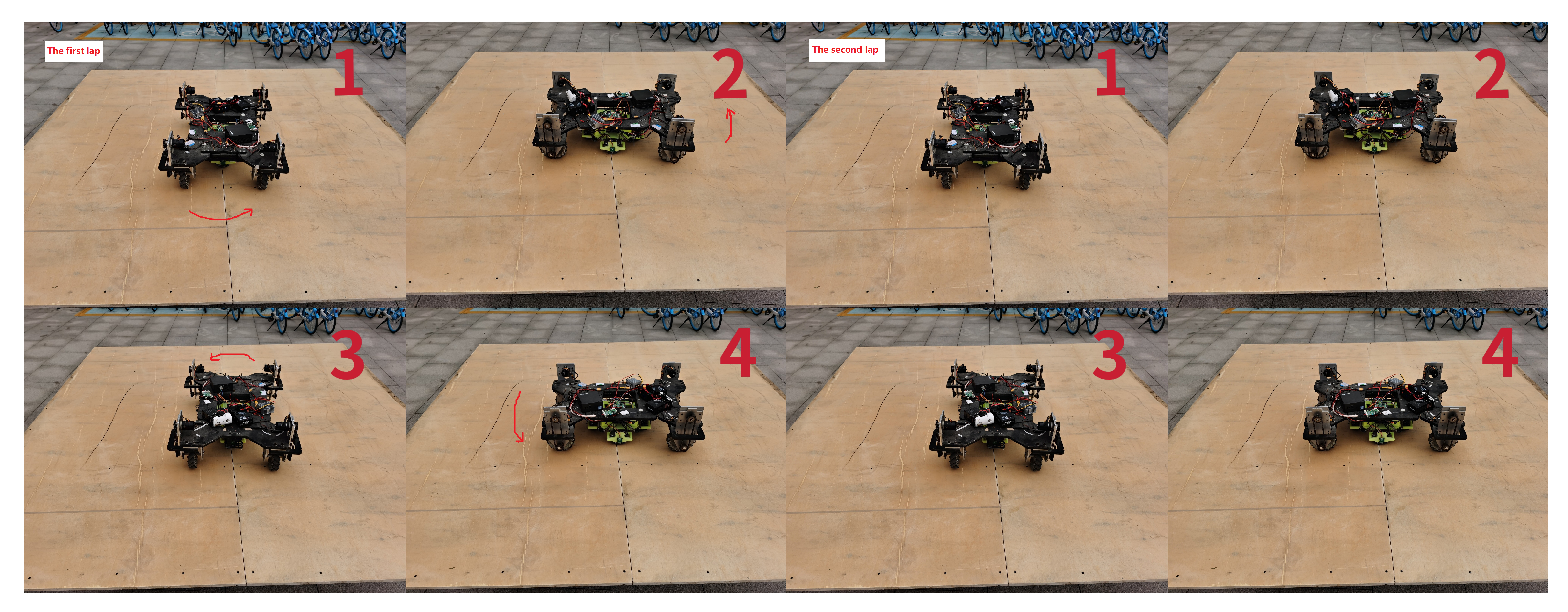 Applsci 11 11340 g020