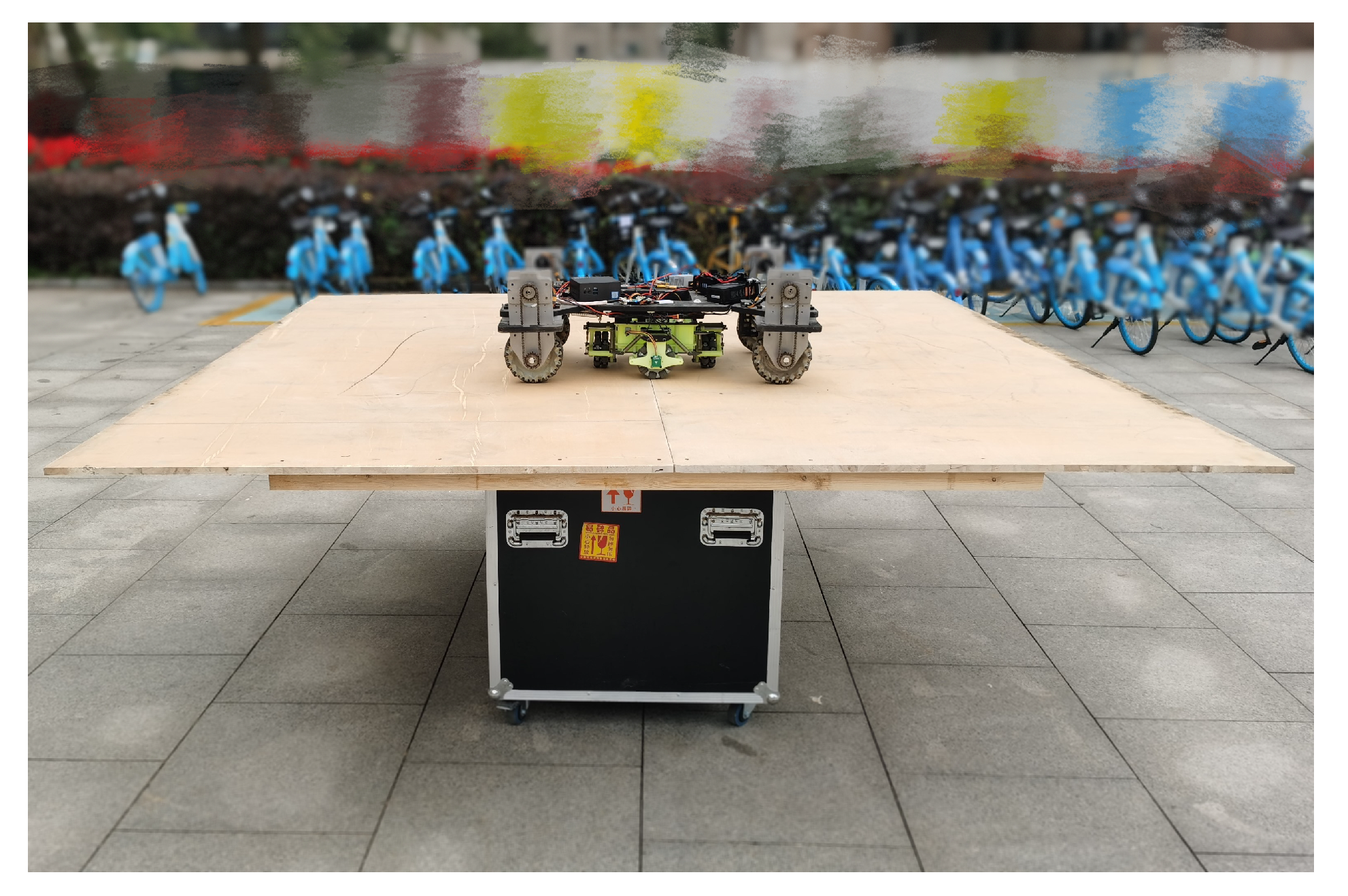 Applsci 11 11340 g023