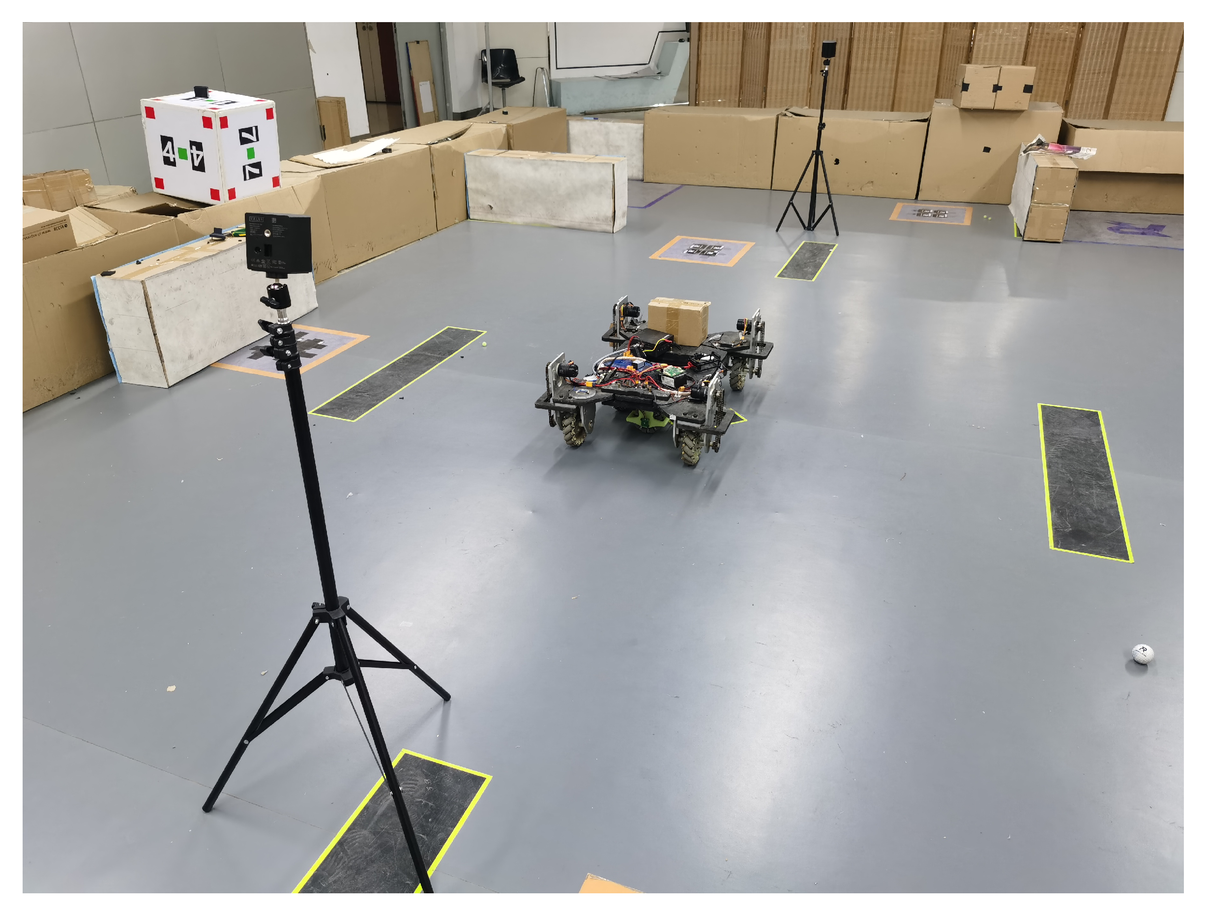 Applsci 11 11340 g028