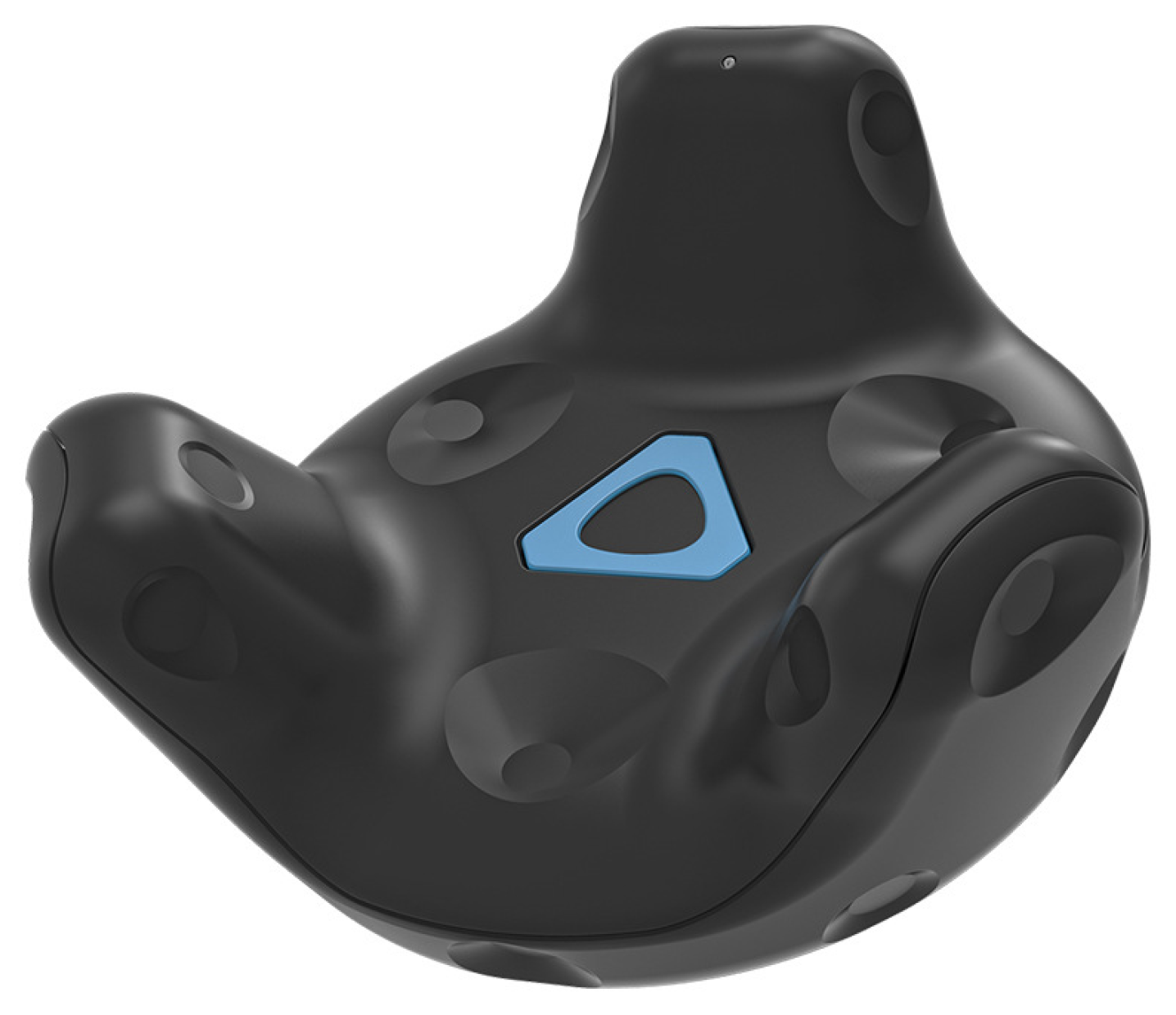 Applsci 11 11340 g029