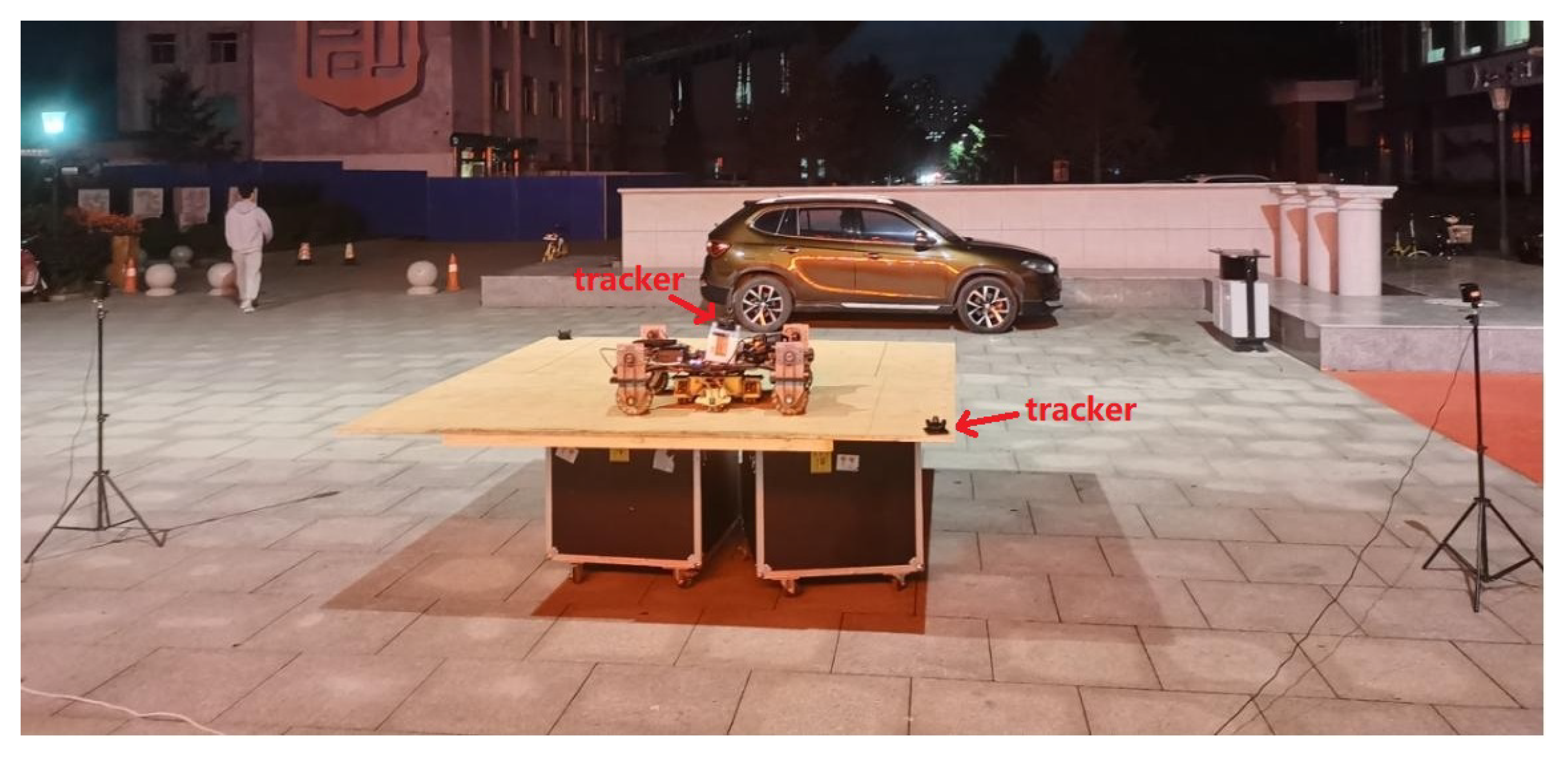 Applsci 11 11340 g031