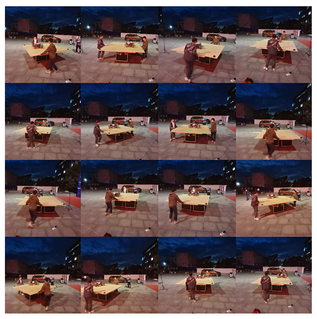 Applsci 11 11340 g032