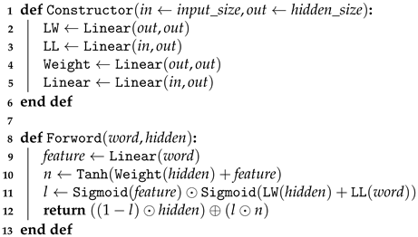 Applsci 11 11344 i001