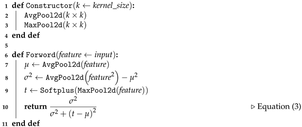 Applsci 11 11344 i003