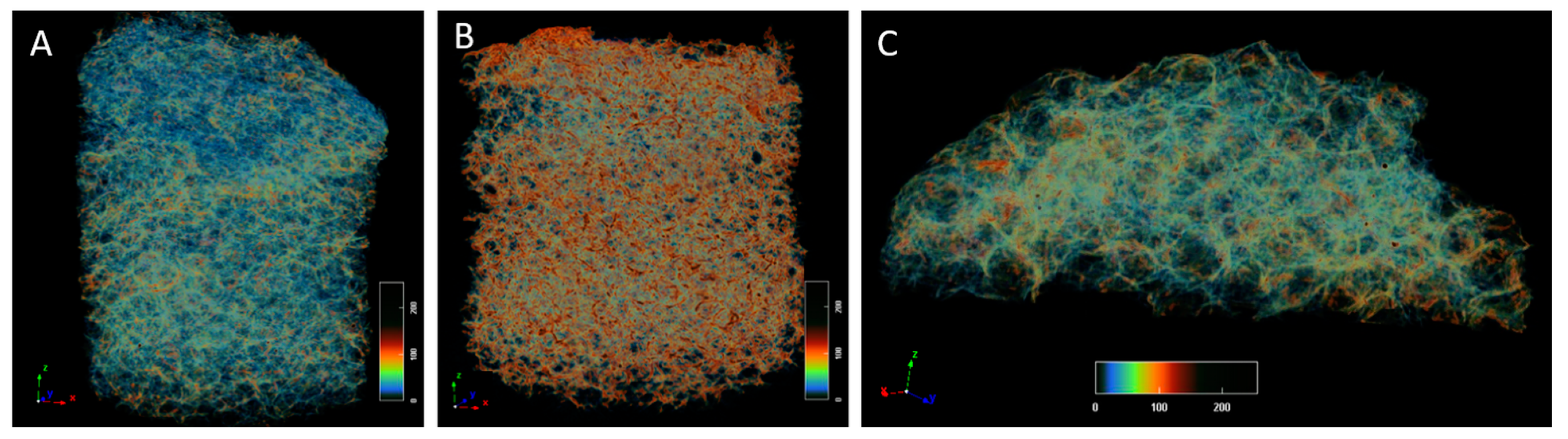 Applsci 11 11345 g001