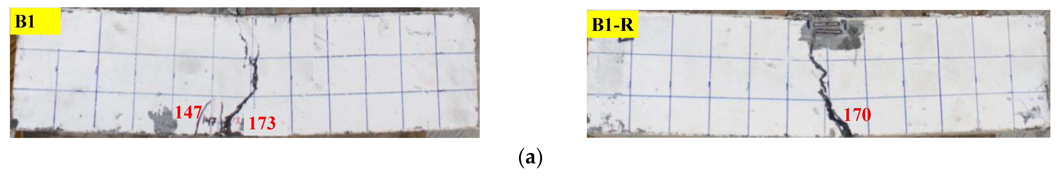 Applsci 11 11346 g014a