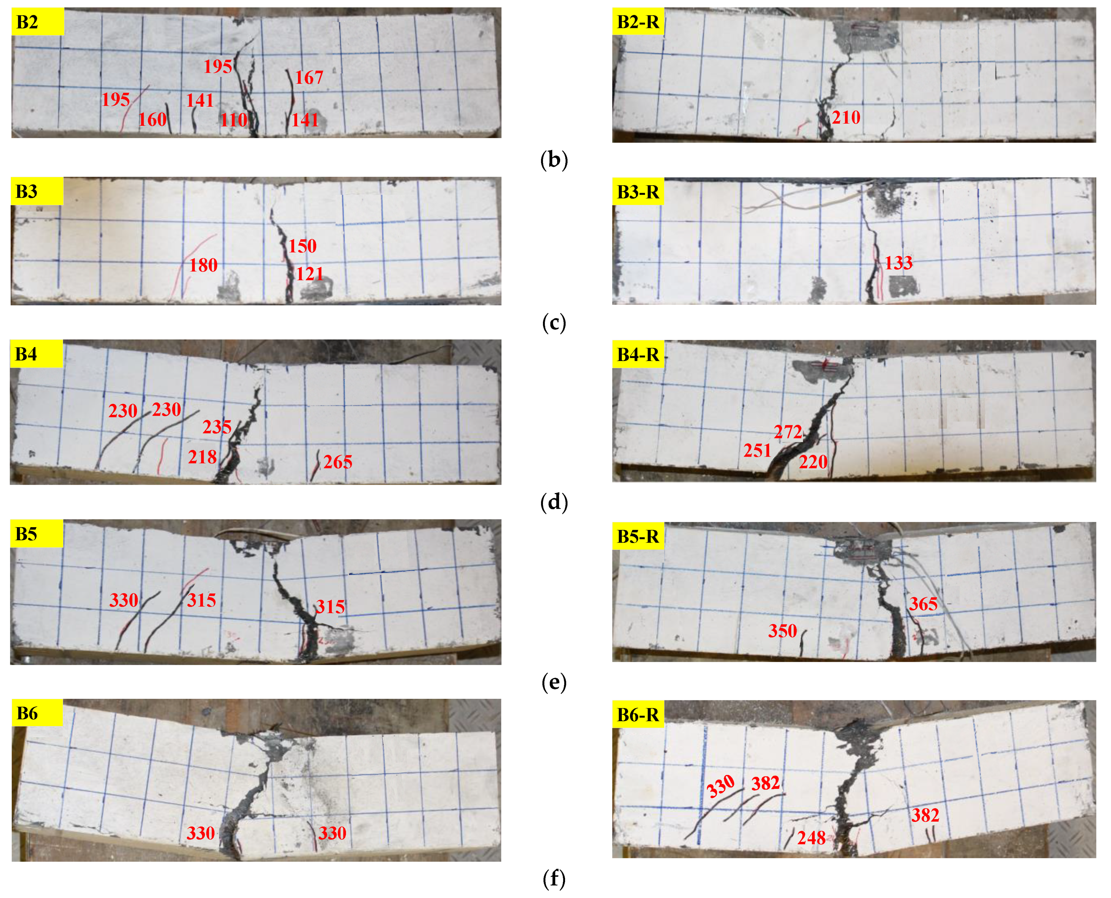 Applsci 11 11346 g014b