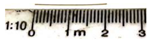 Applsci 11 11346 i002