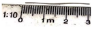 Applsci 11 11346 i003