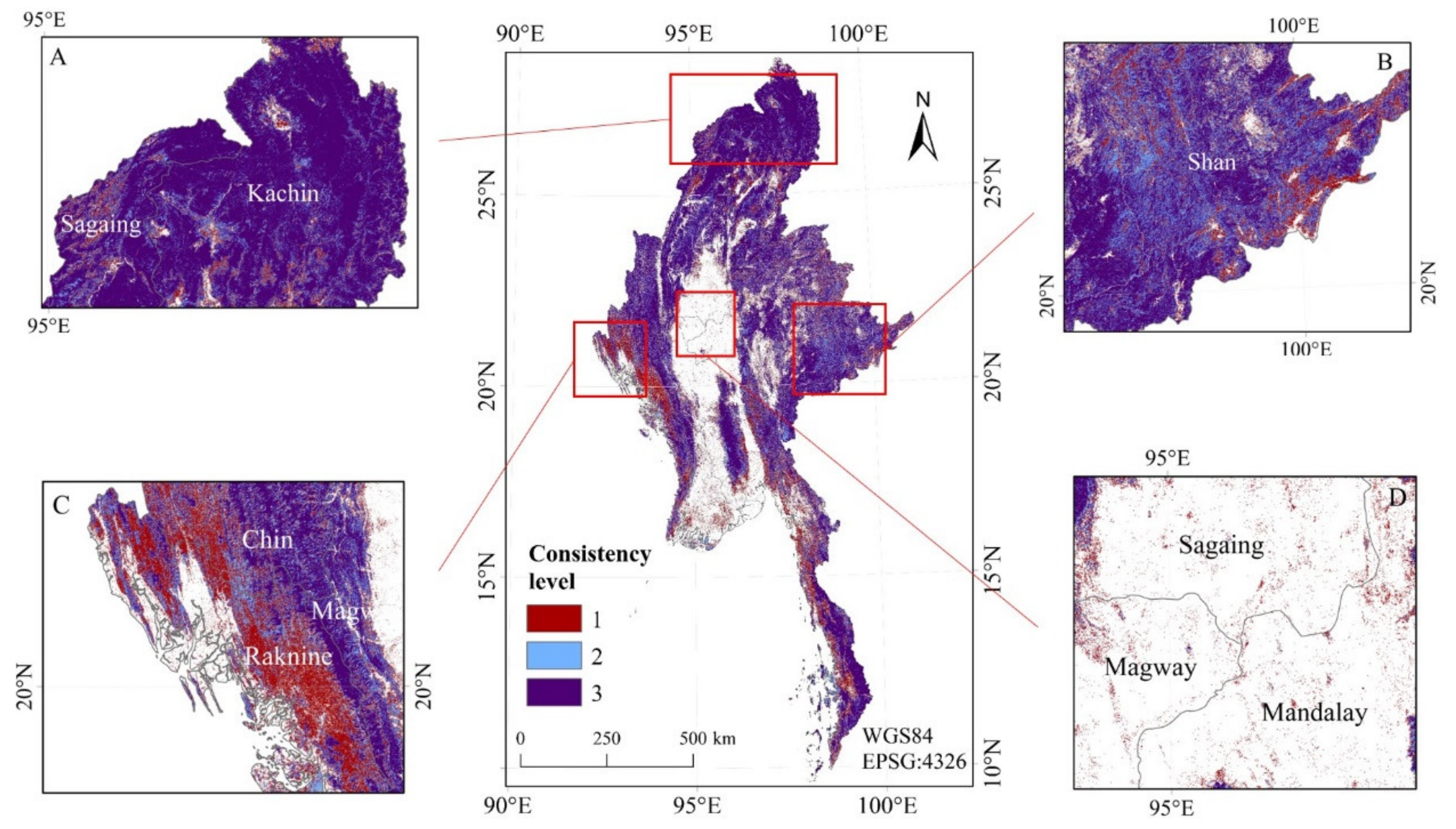 Applsci 11 11348 g007