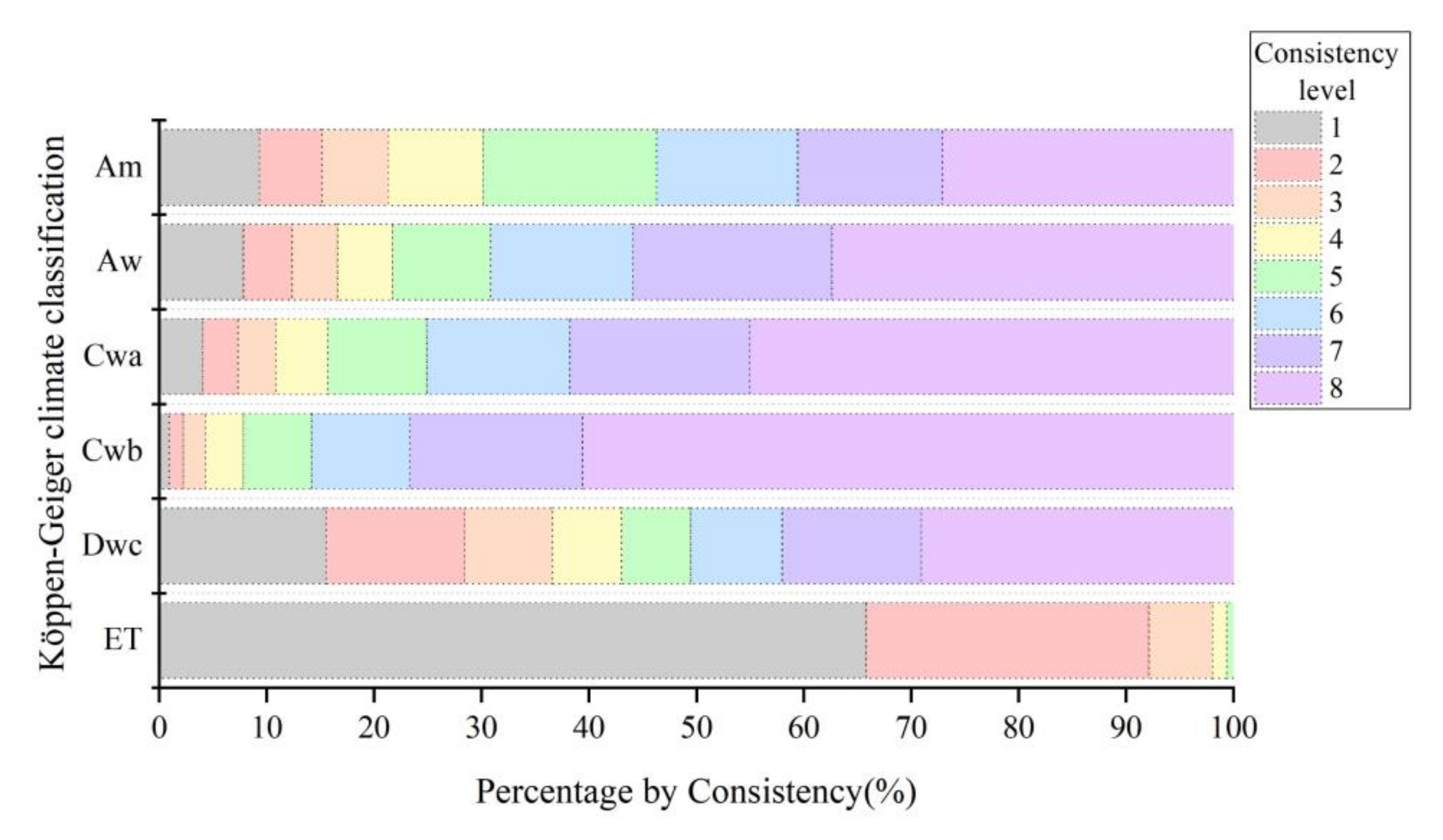 Applsci 11 11348 g011