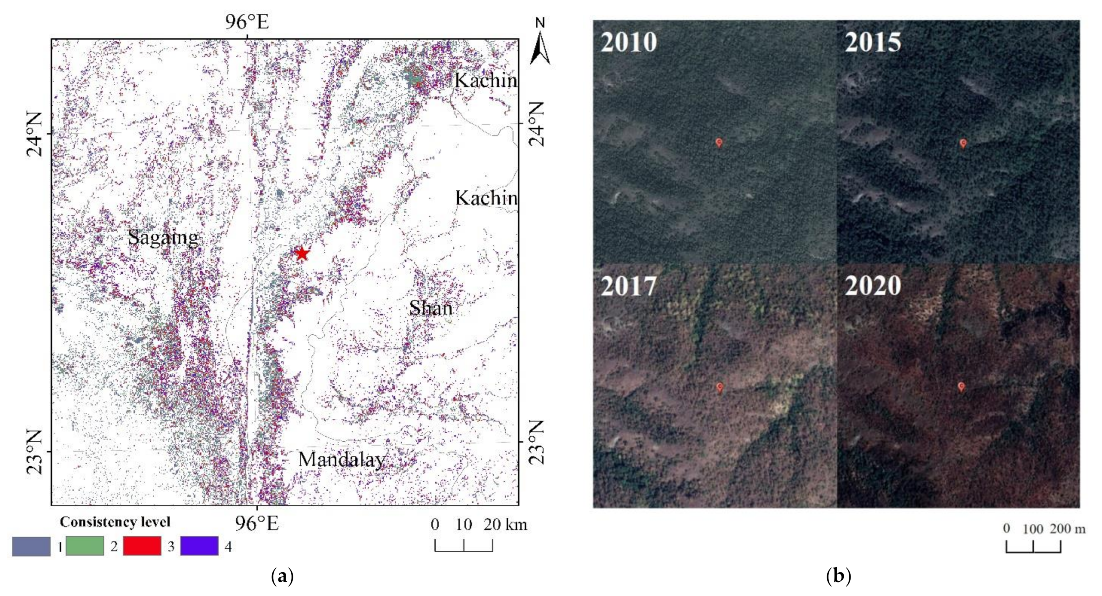 Applsci 11 11348 g013