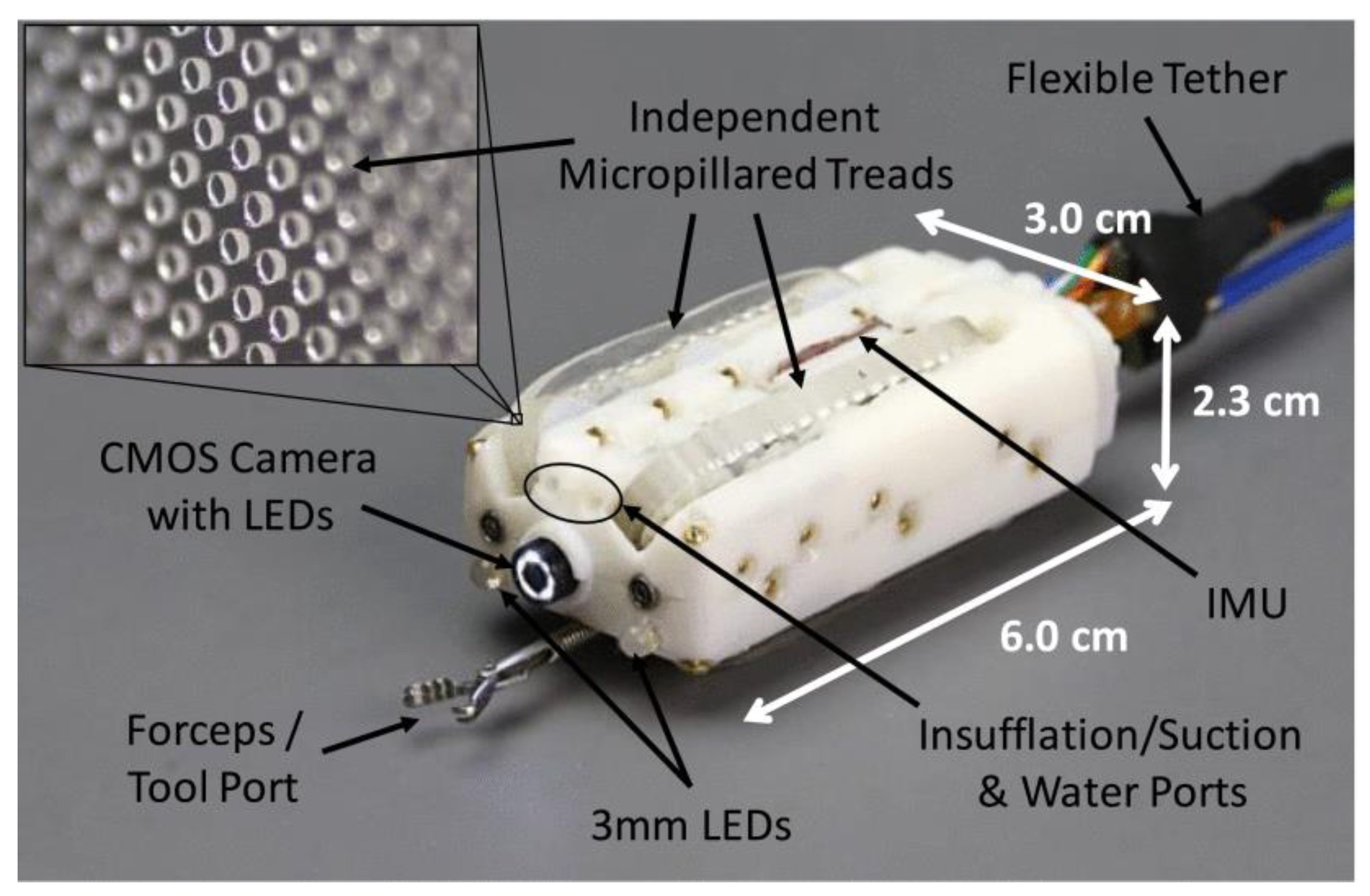 Applsci 11 11351 g009