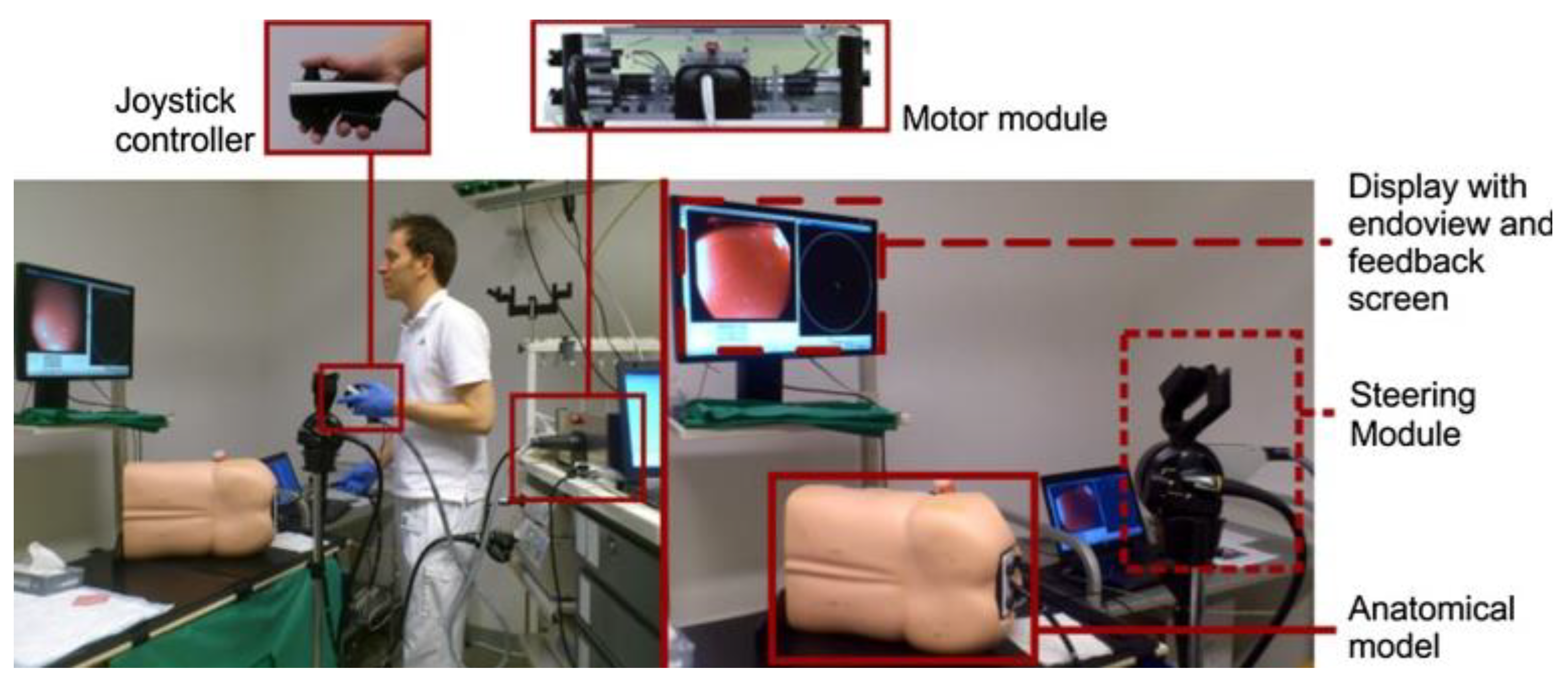 Applsci 11 11351 g011