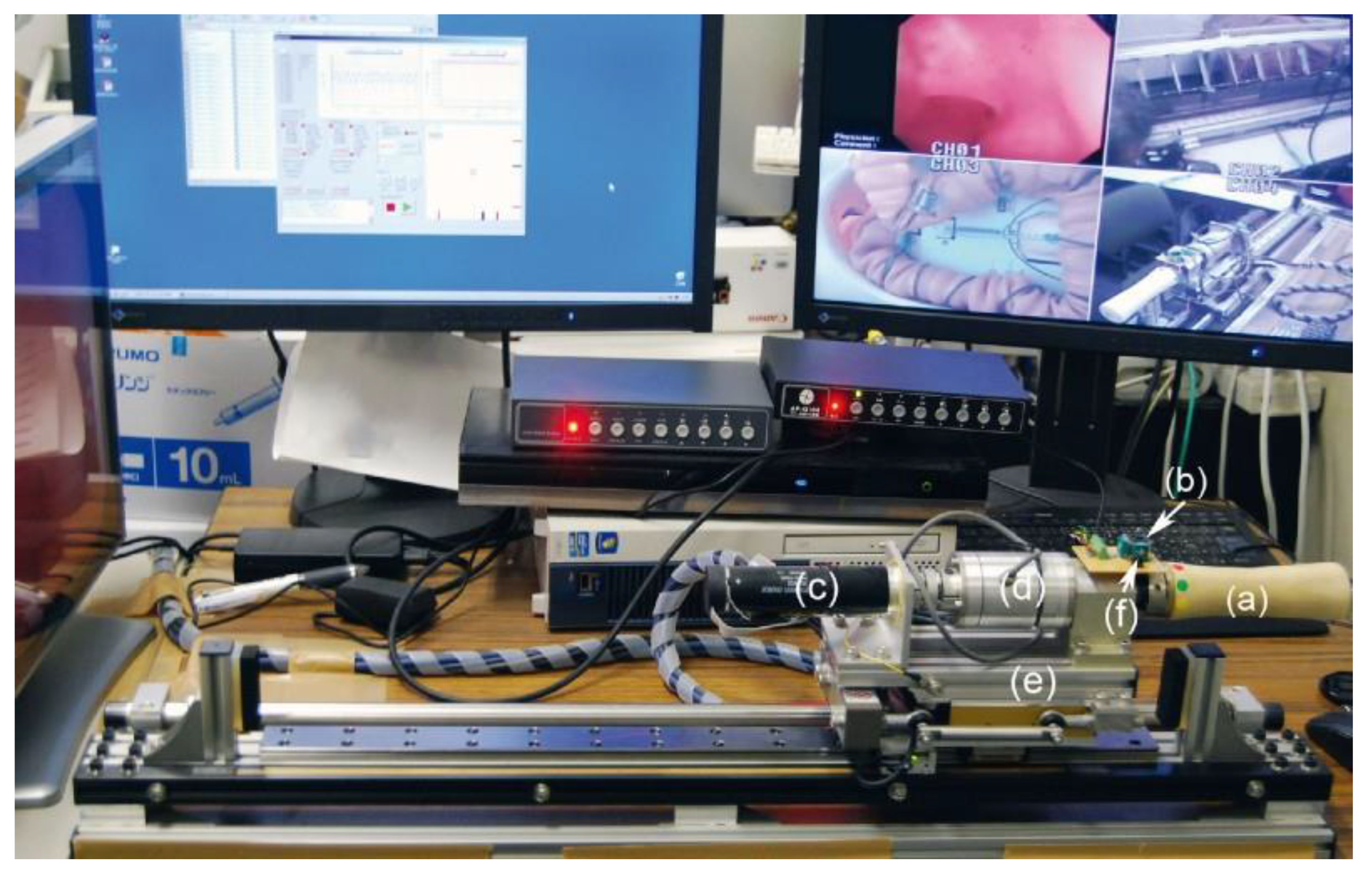 Applsci 11 11351 g012