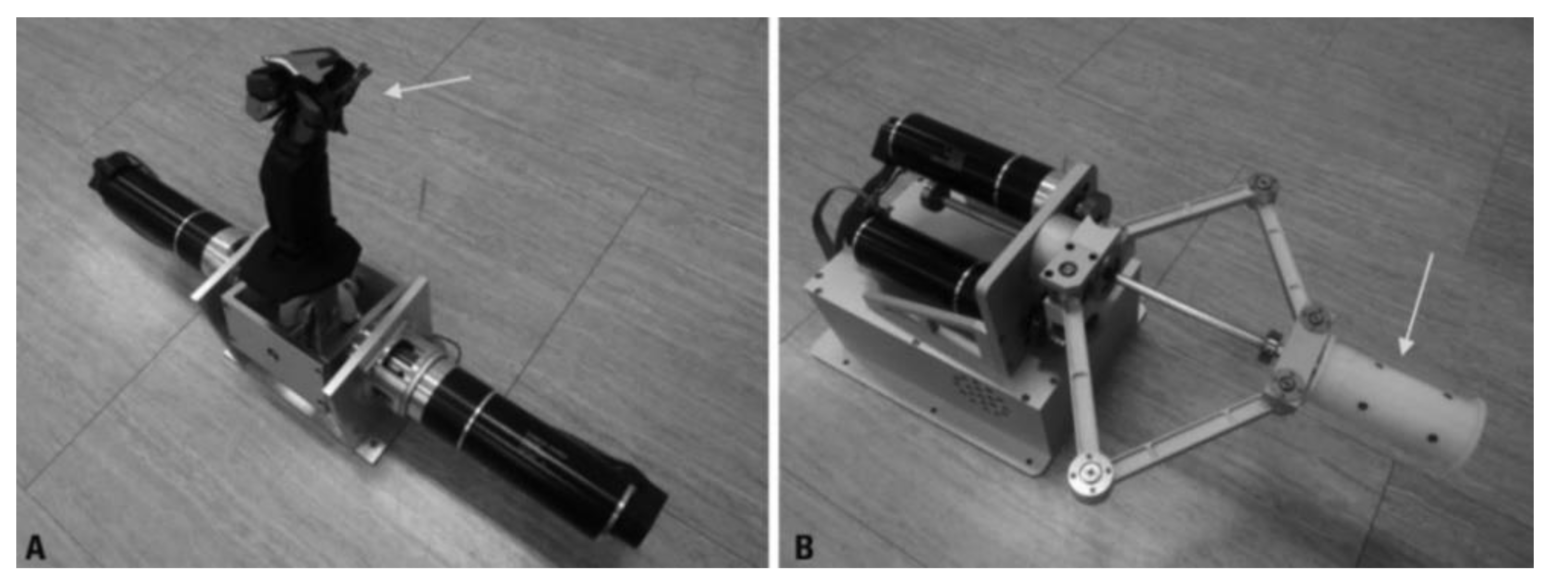 Applsci 11 11351 g013