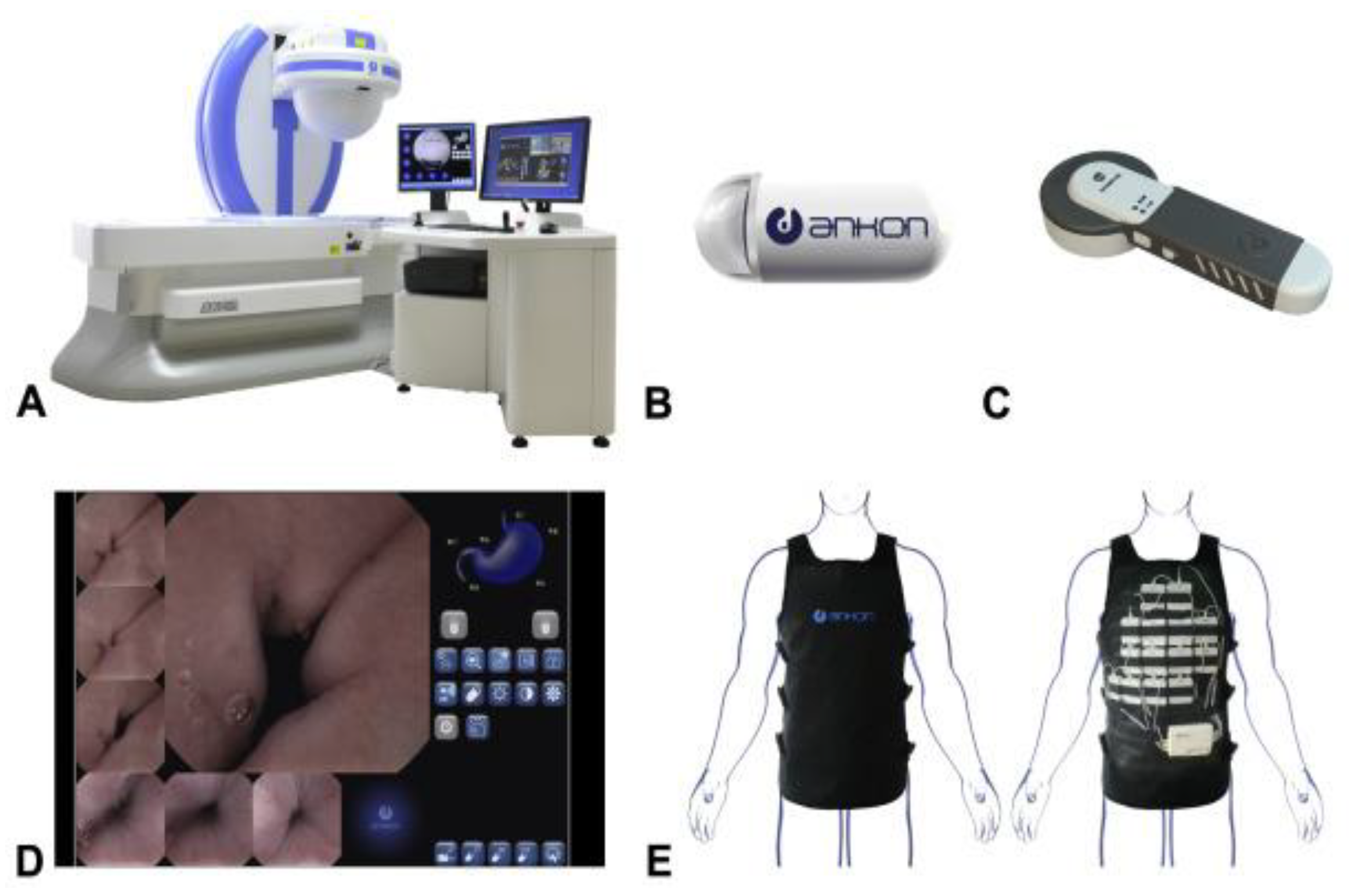 Applsci 11 11351 g014