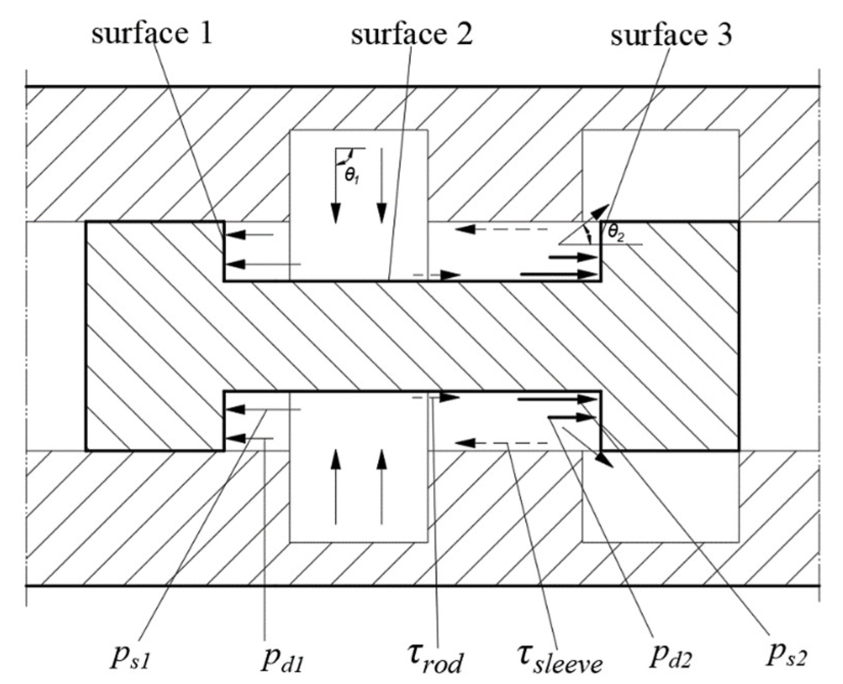 Applsci 11 11354 g001