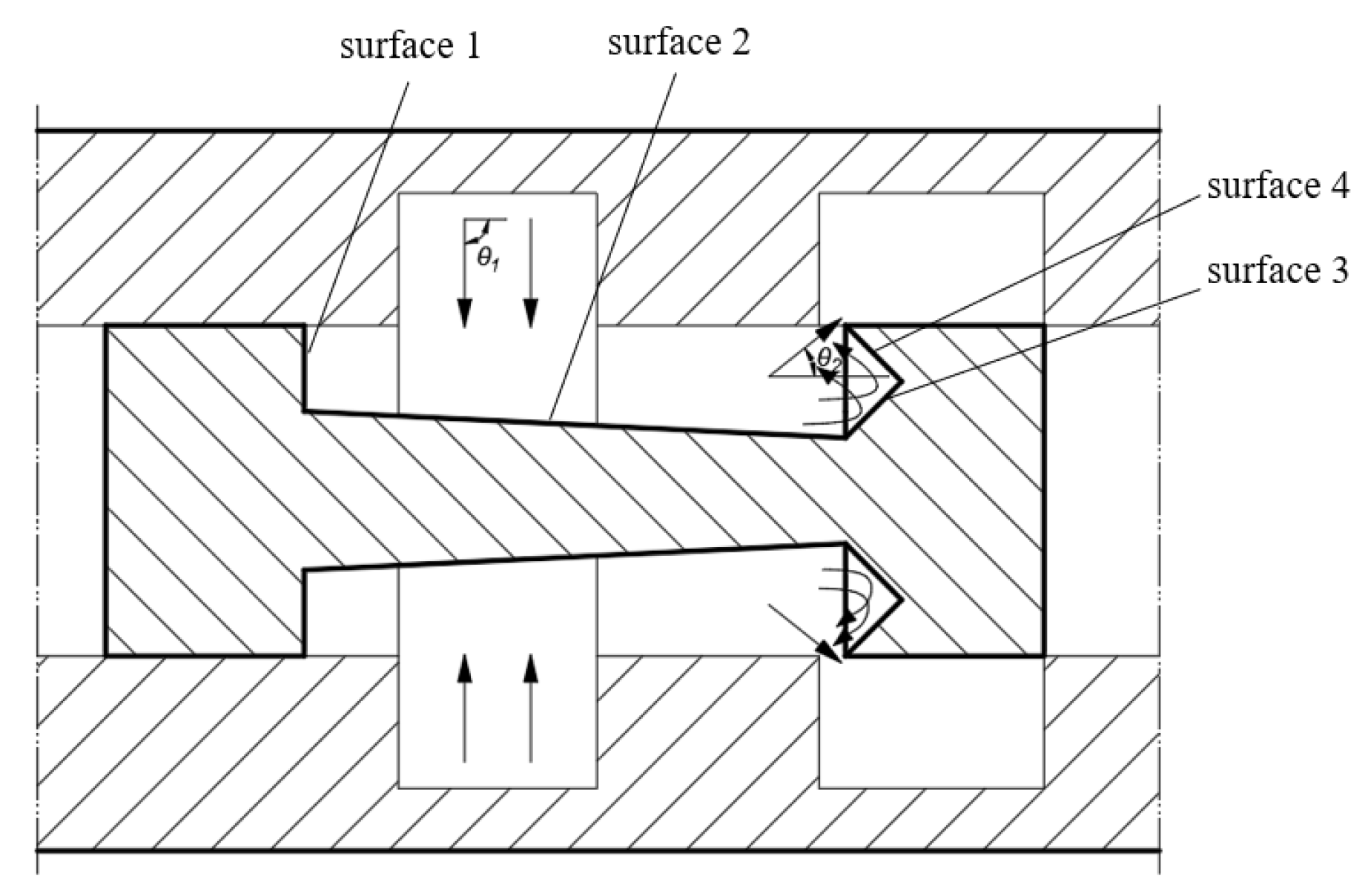 Applsci 11 11354 g002